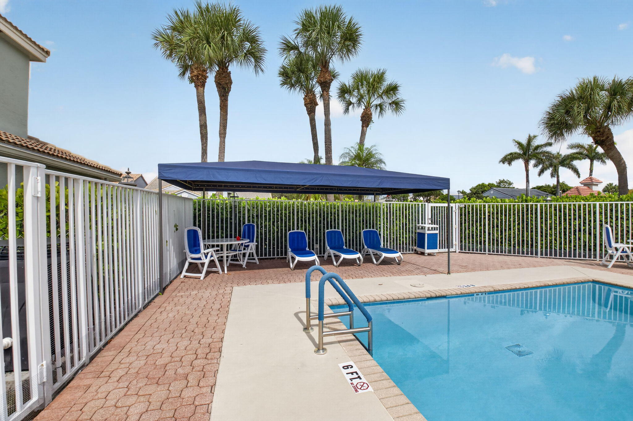 23256 Alora, Boca Raton FL 33433