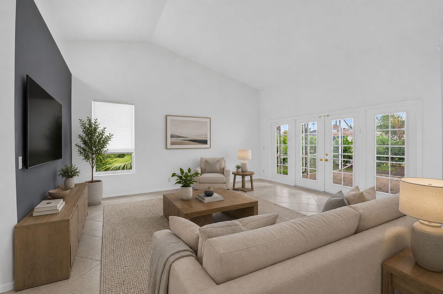 23256 Alora, Boca Raton FL 33433
