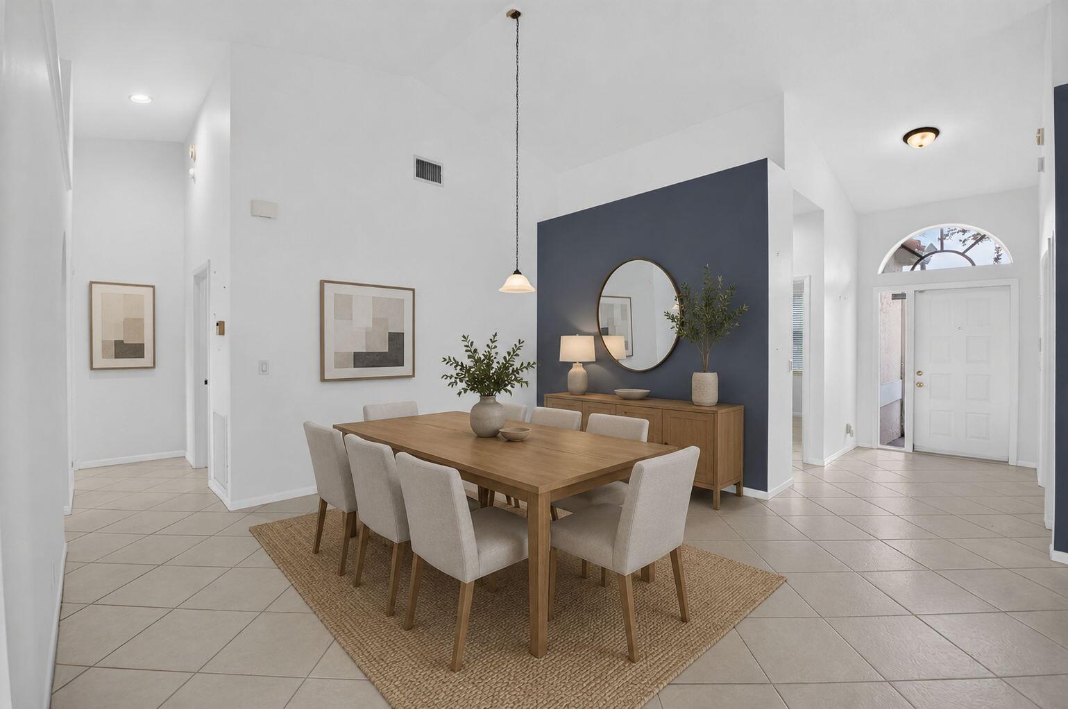 23256 Alora, Boca Raton FL 33433