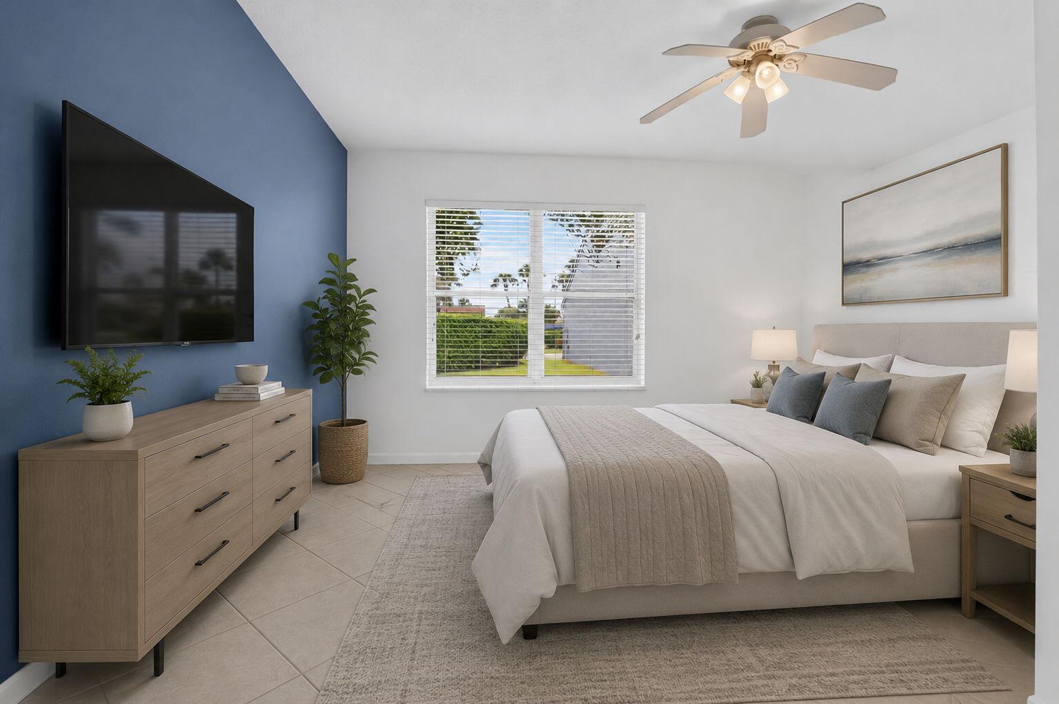 23256 Alora, Boca Raton FL 33433