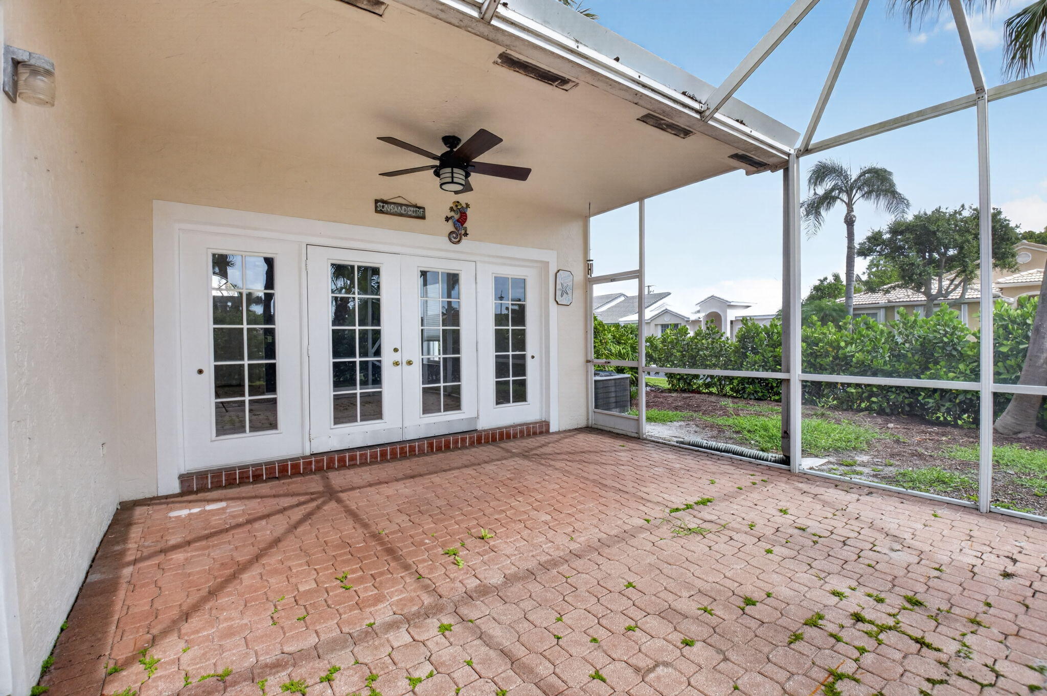 23256 Alora, Boca Raton FL 33433