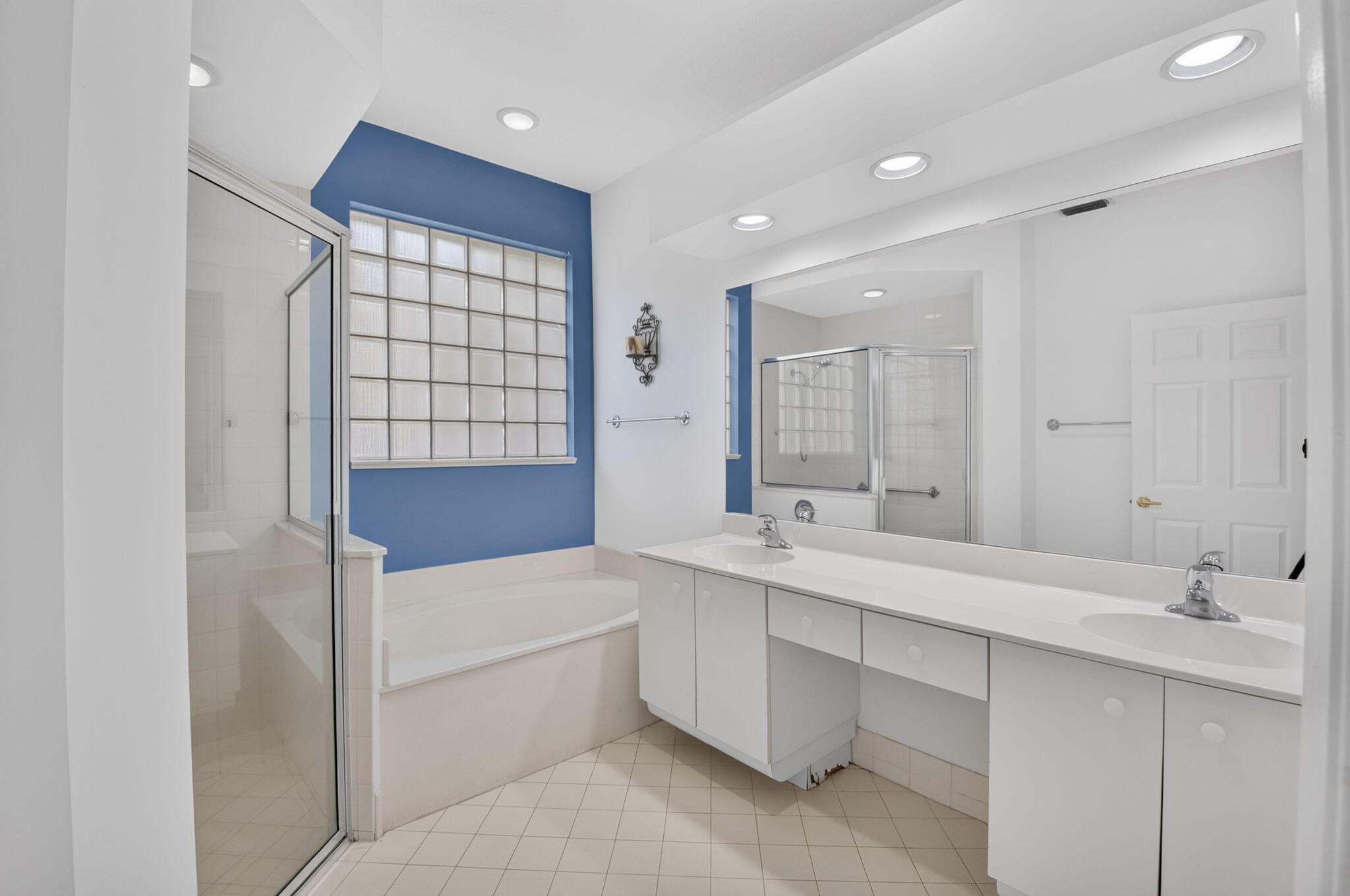 23256 Alora, Boca Raton FL 33433