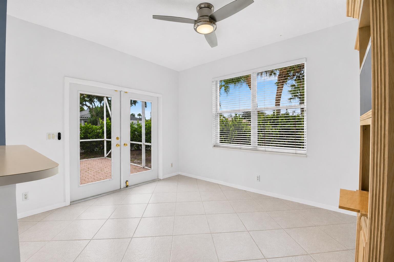 23256 Alora, Boca Raton FL 33433