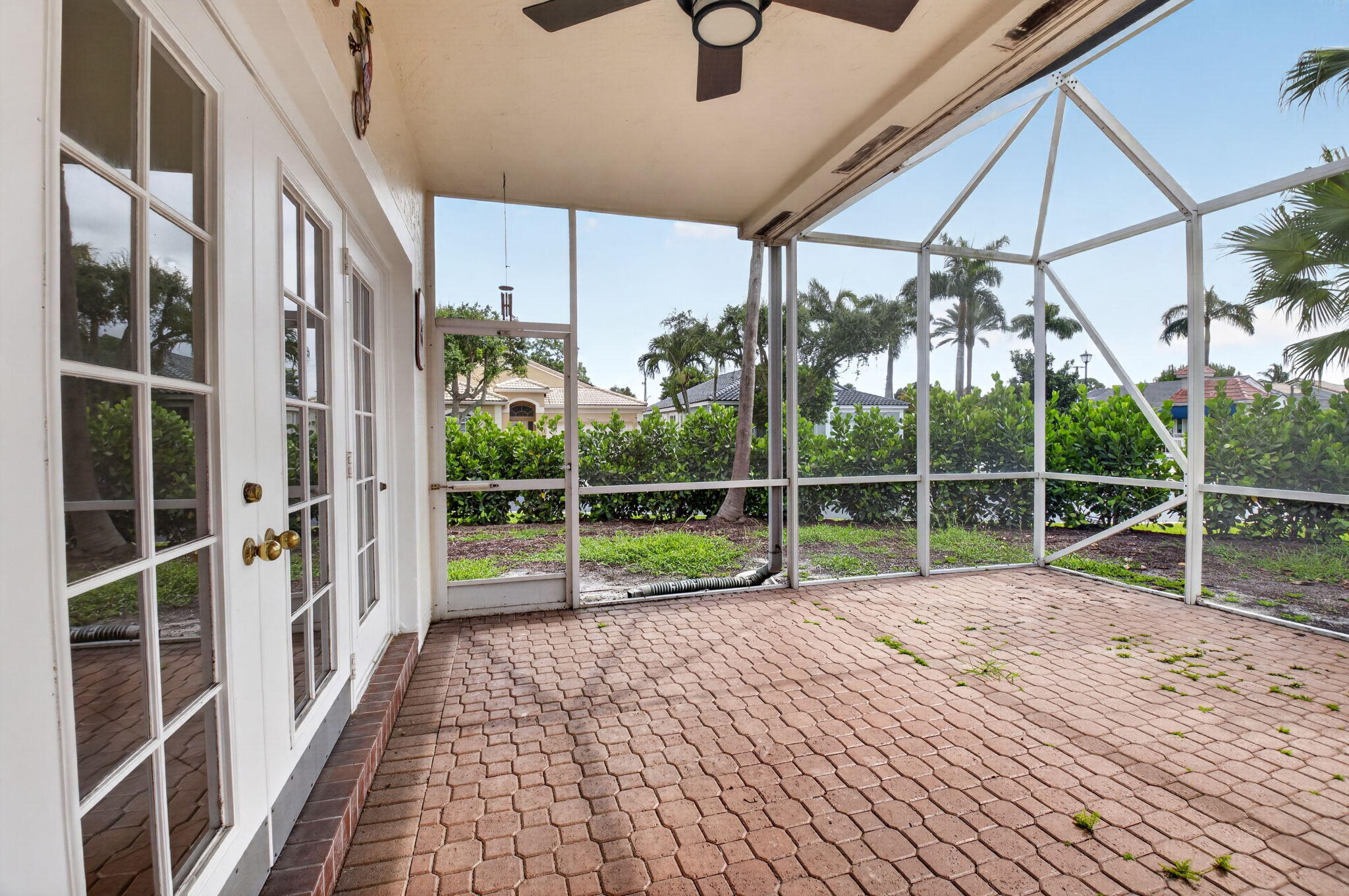 23256 Alora, Boca Raton FL 33433