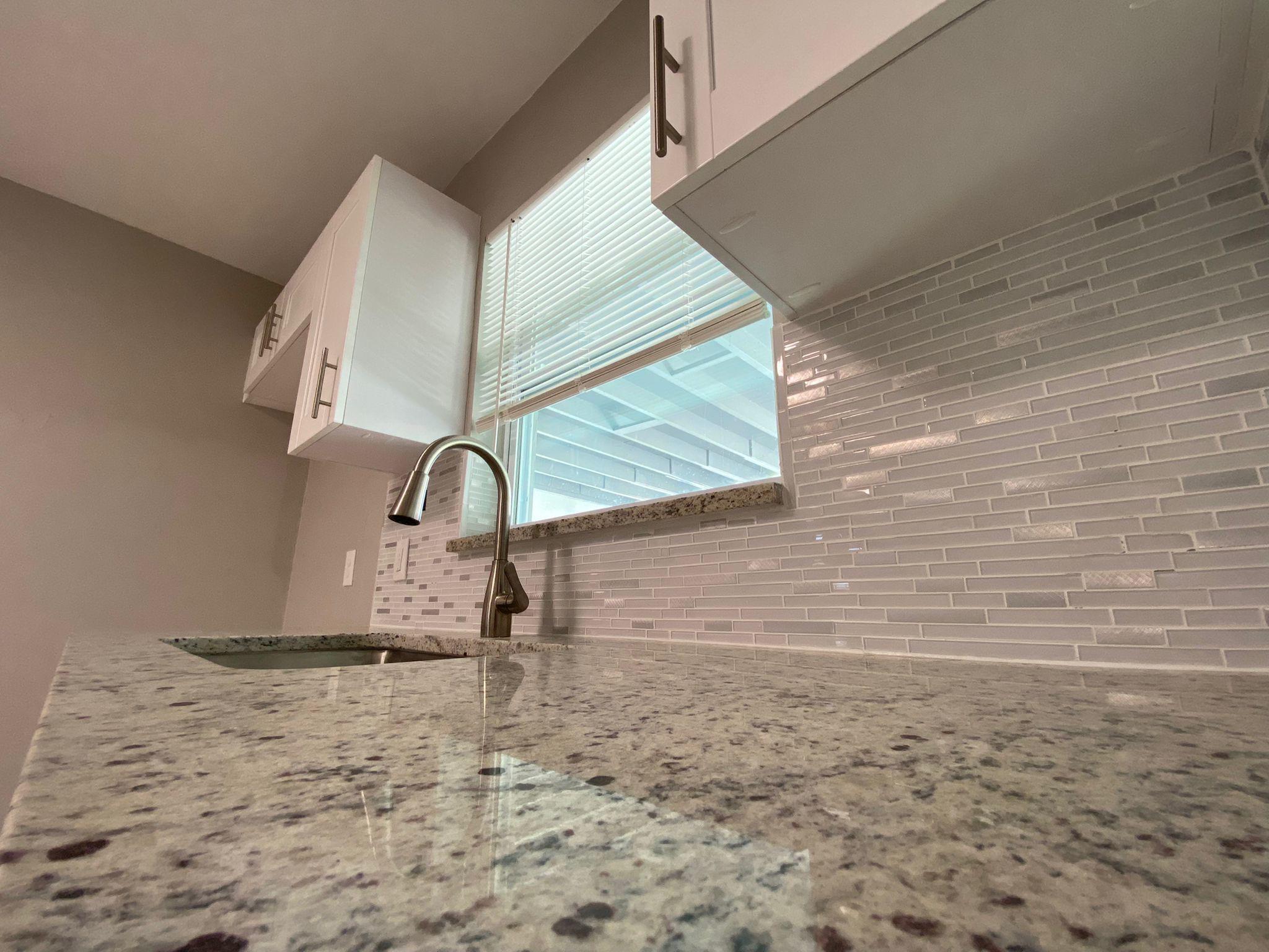 9121 Bamboo, Palm Beach Gardens FL 33410