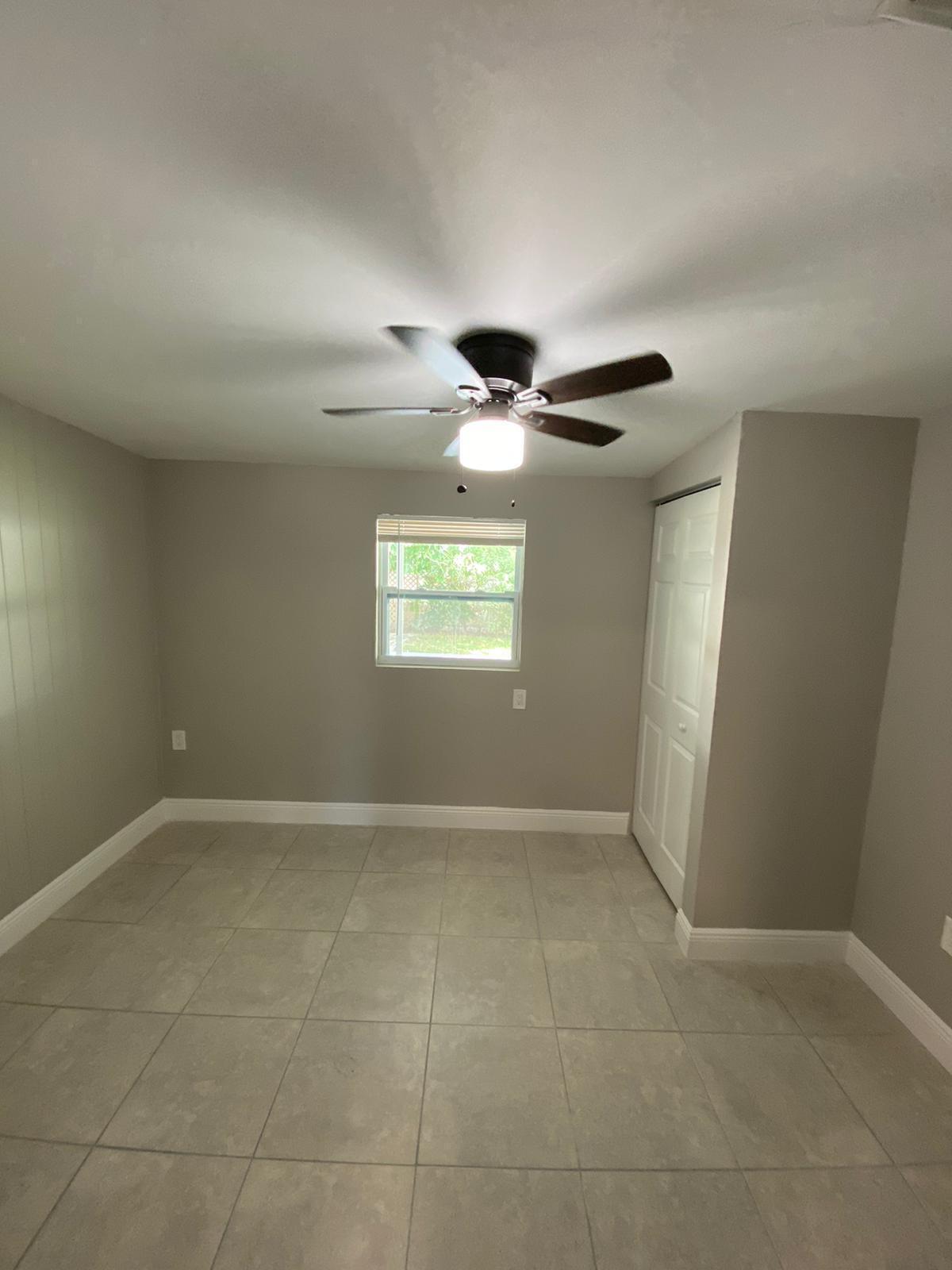9121 Bamboo, Palm Beach Gardens FL 33410