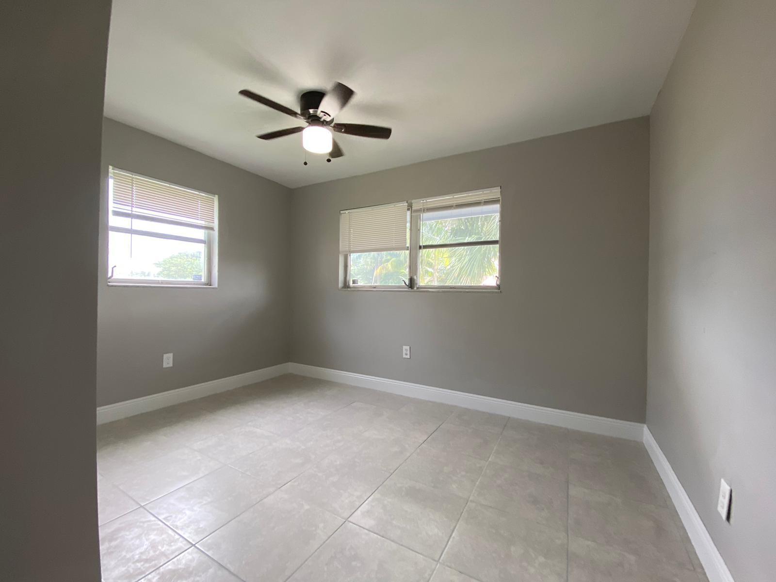9121 Bamboo, Palm Beach Gardens FL 33410