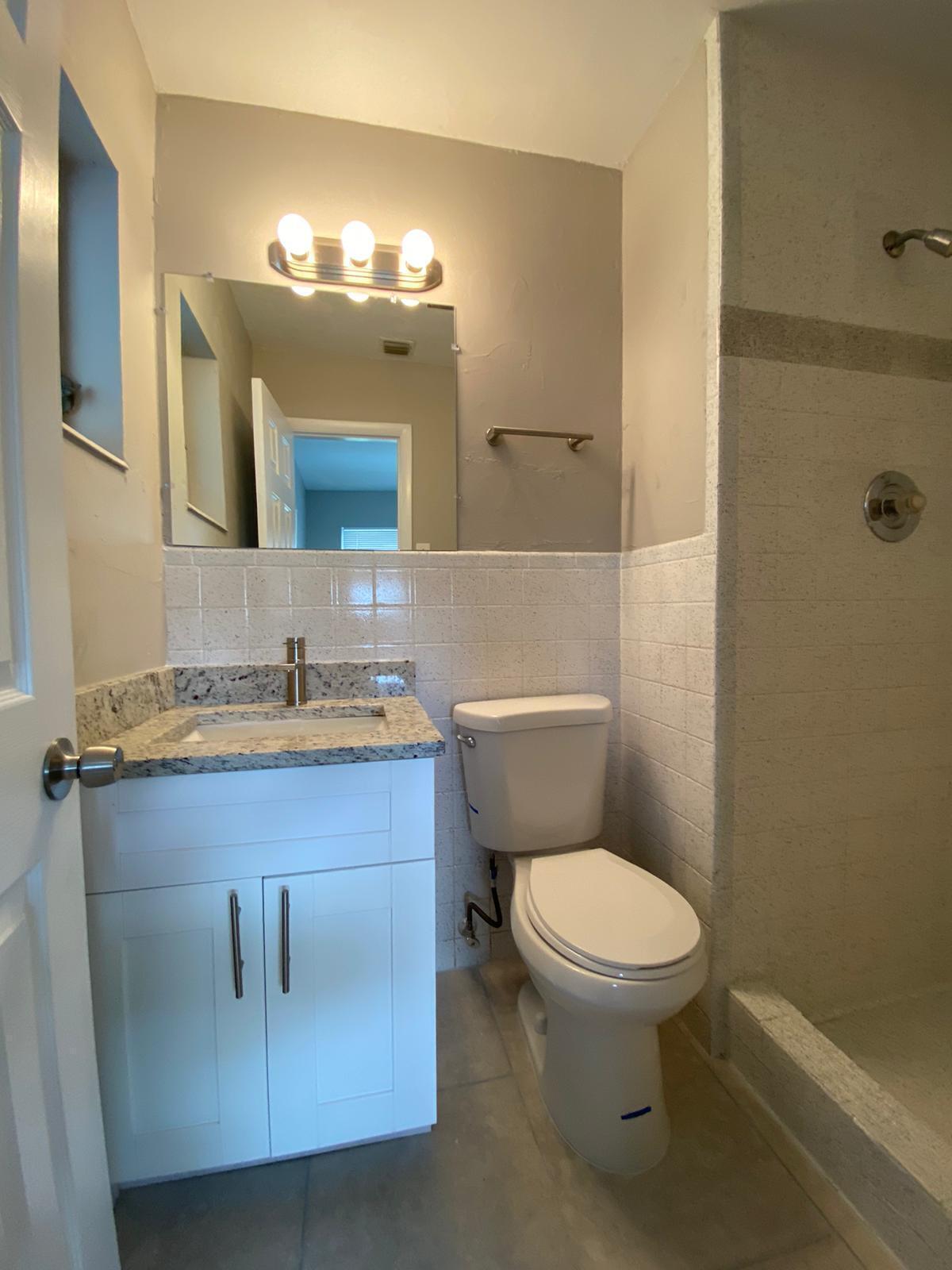 9121 Bamboo, Palm Beach Gardens FL 33410