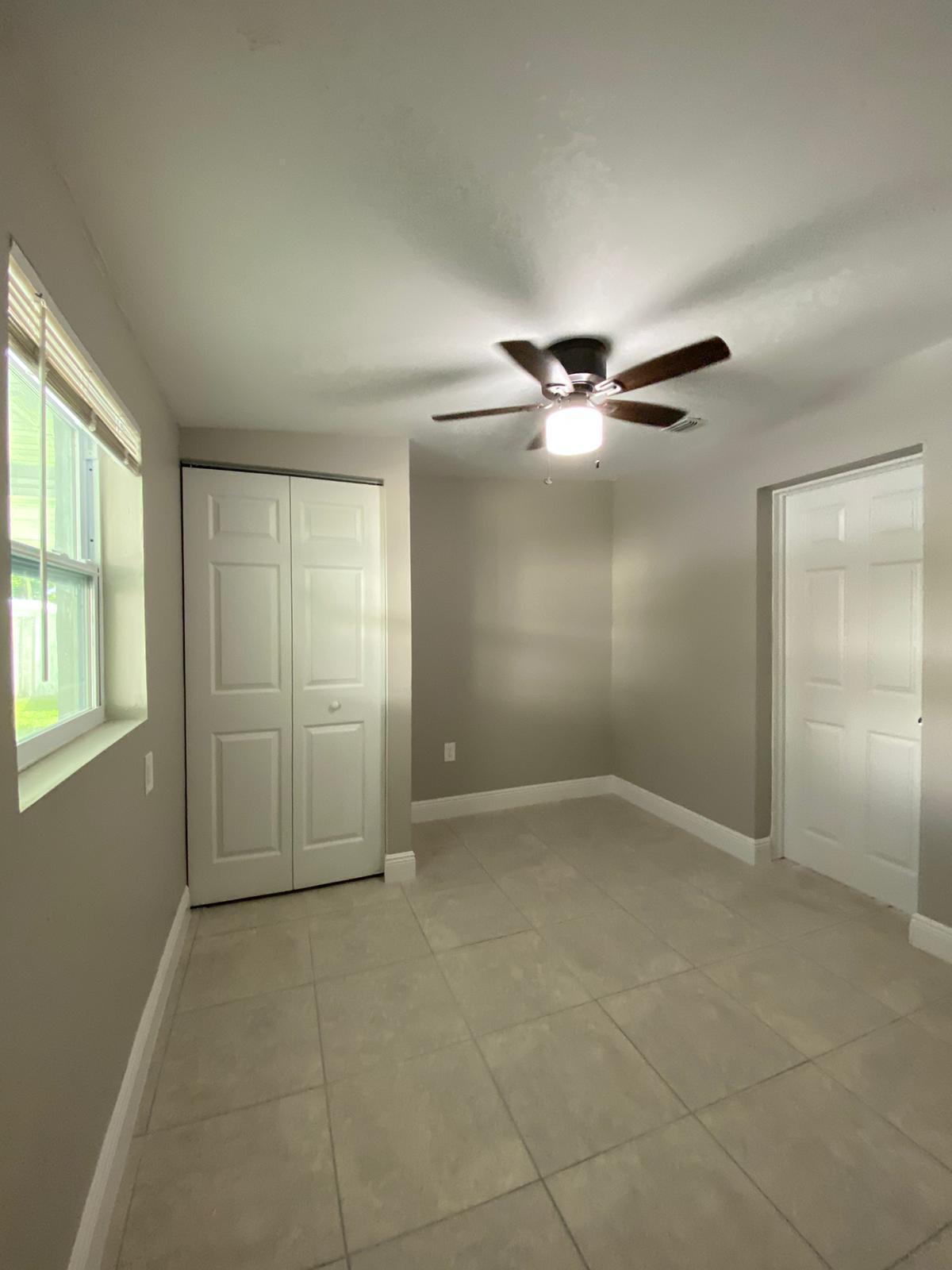 9121 Bamboo, Palm Beach Gardens FL 33410