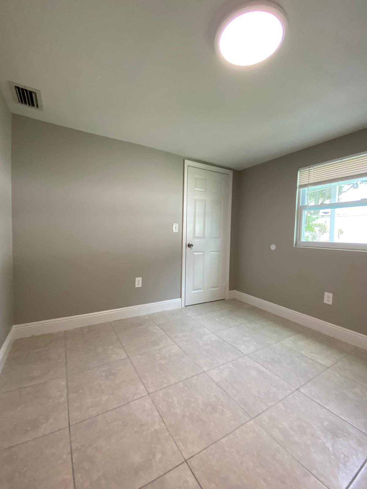 9121 Bamboo, Palm Beach Gardens FL 33410