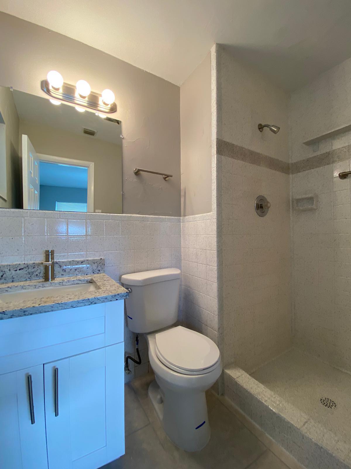 9121 Bamboo, Palm Beach Gardens FL 33410
