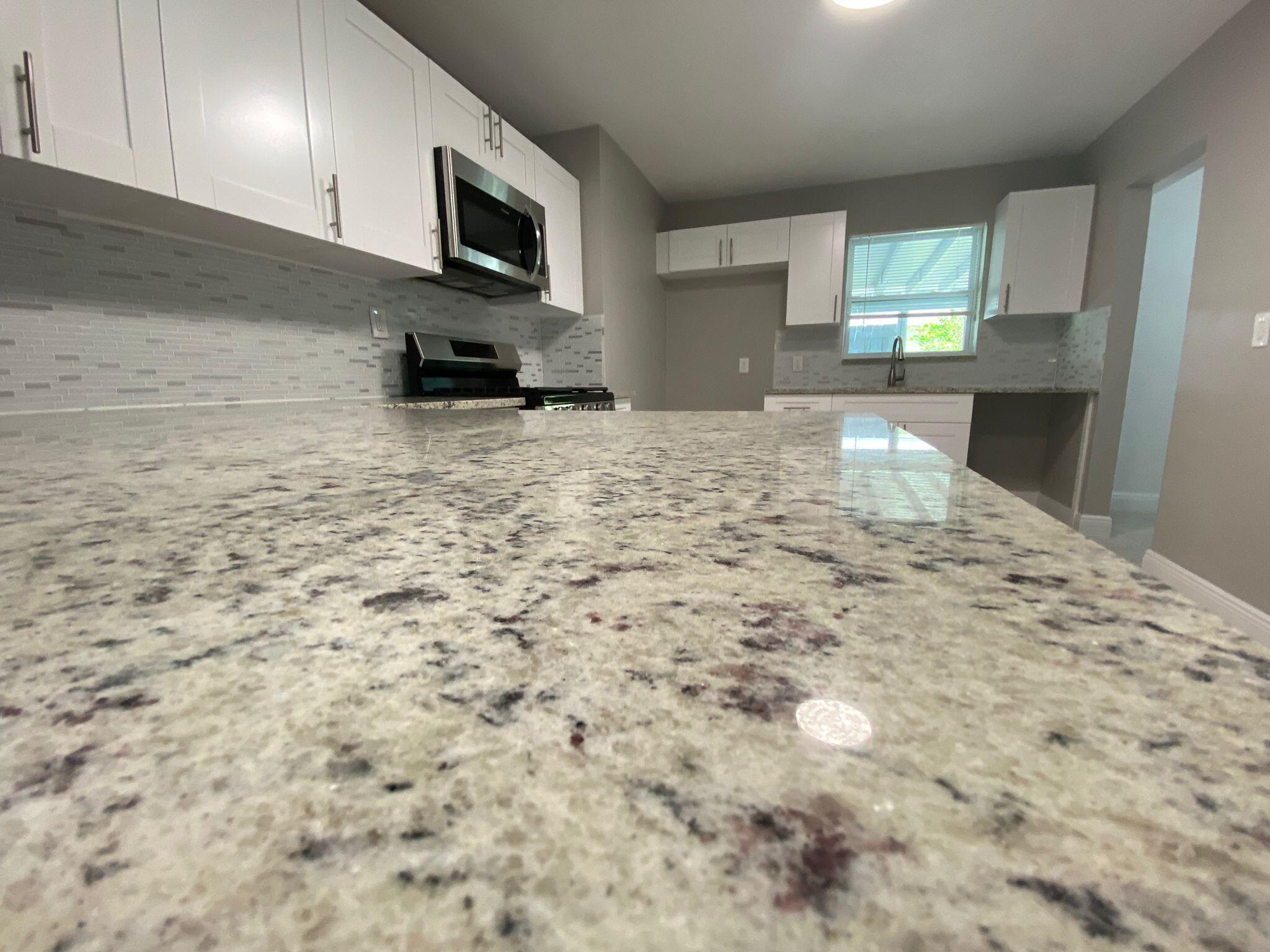 9121 Bamboo, Palm Beach Gardens FL 33410