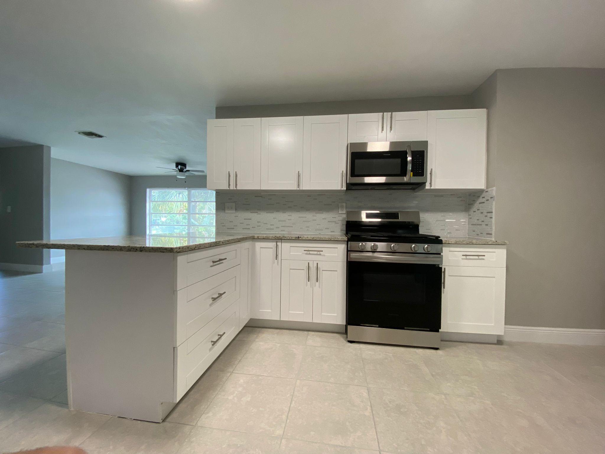 9121 Bamboo, Palm Beach Gardens FL 33410