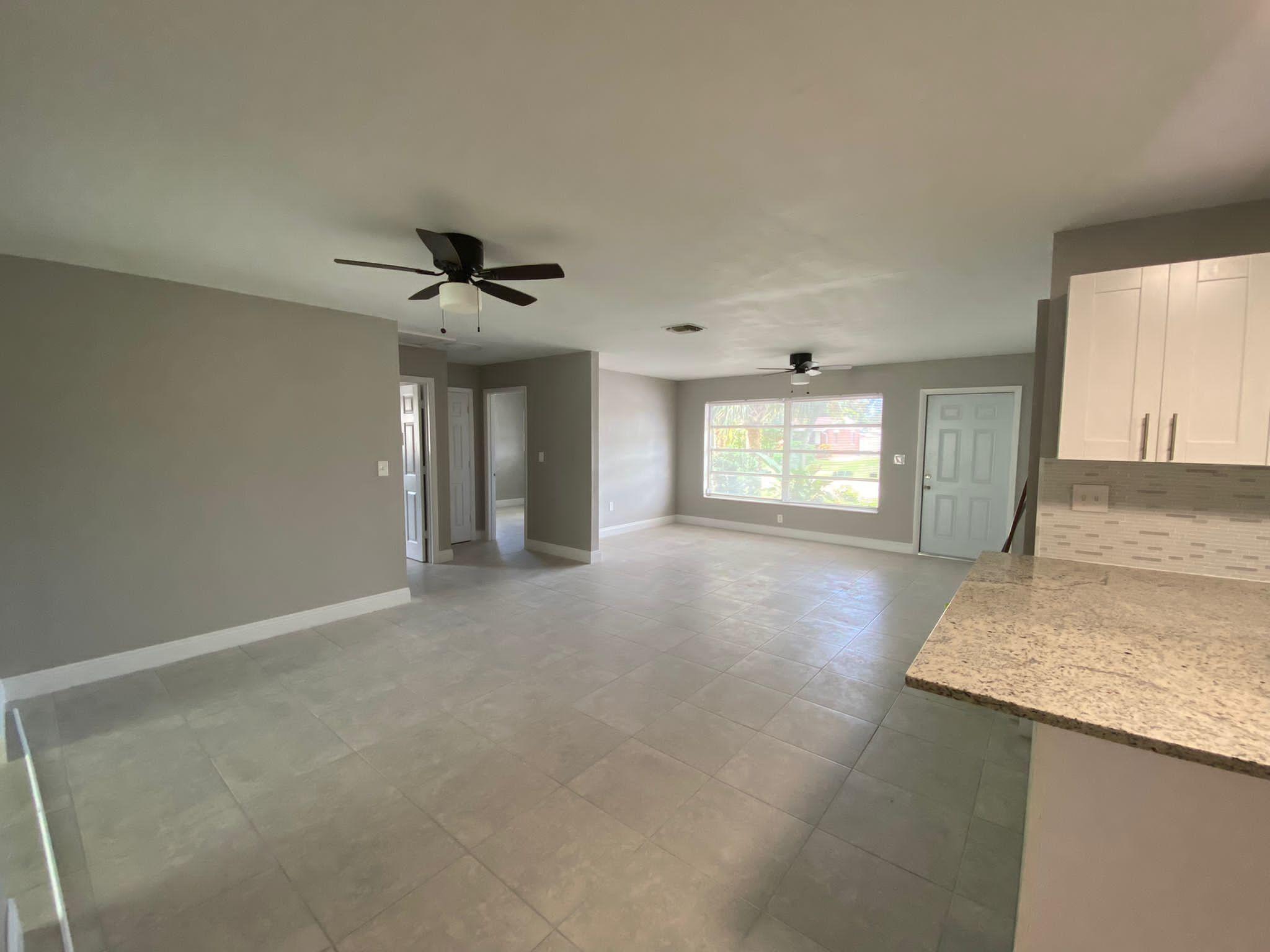 9121 Bamboo, Palm Beach Gardens FL 33410