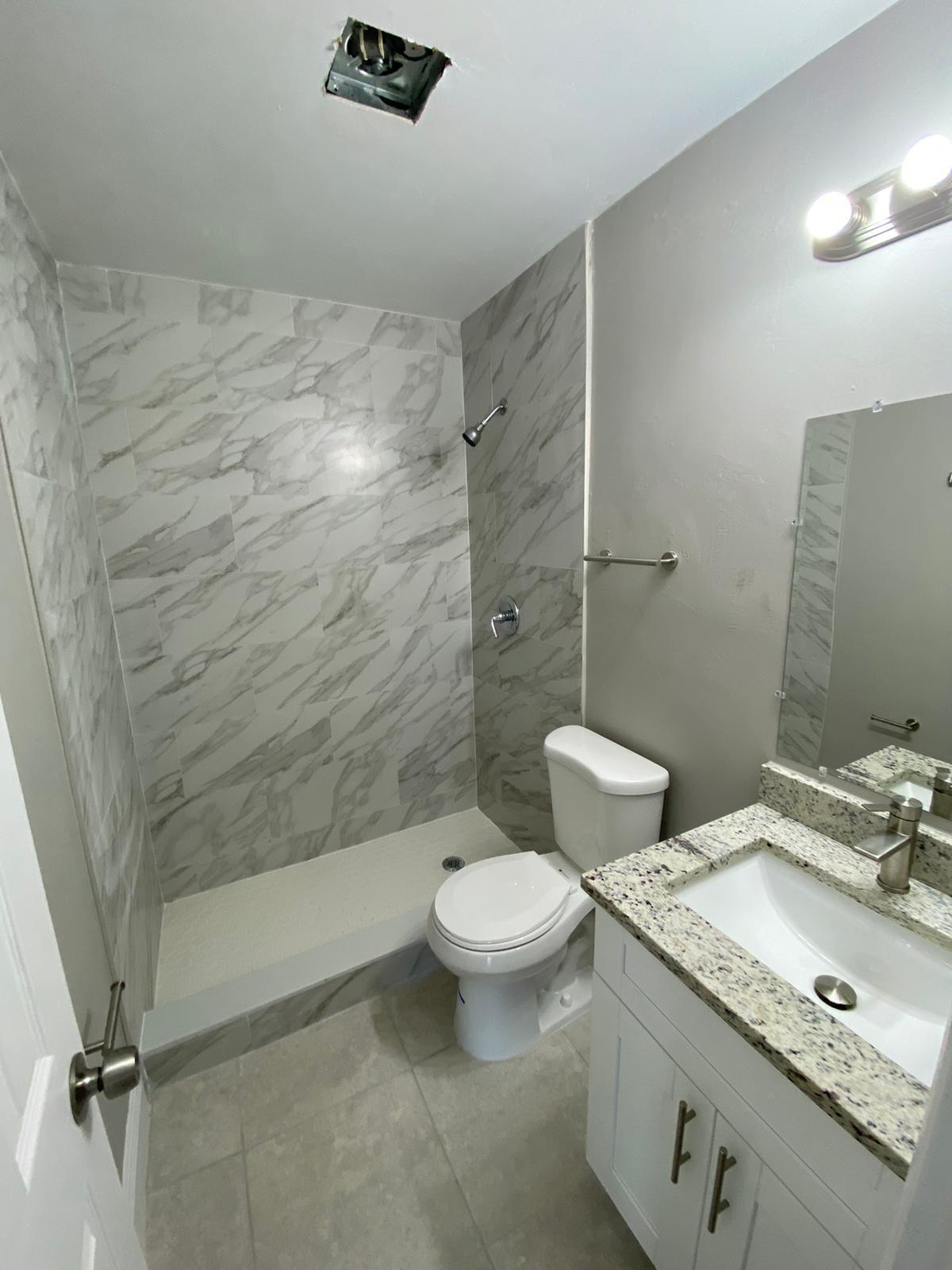 9121 Bamboo, Palm Beach Gardens FL 33410