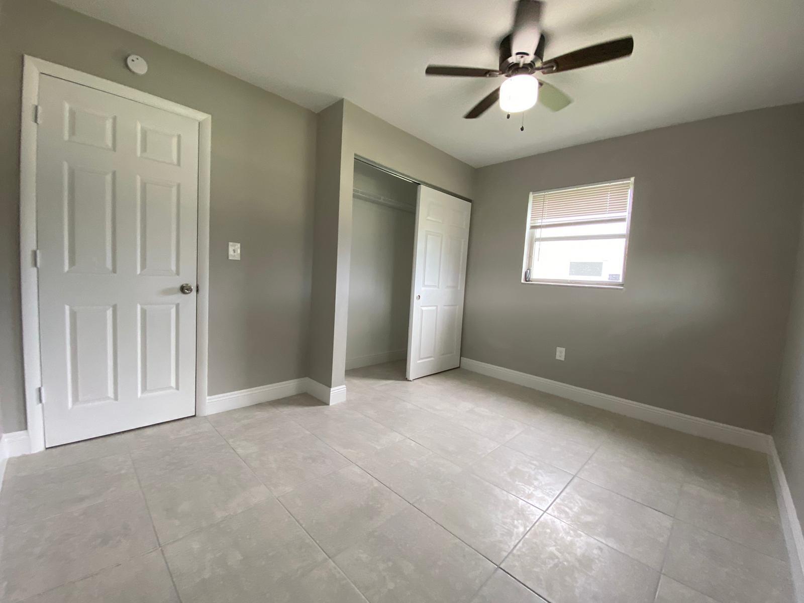 9121 Bamboo, Palm Beach Gardens FL 33410