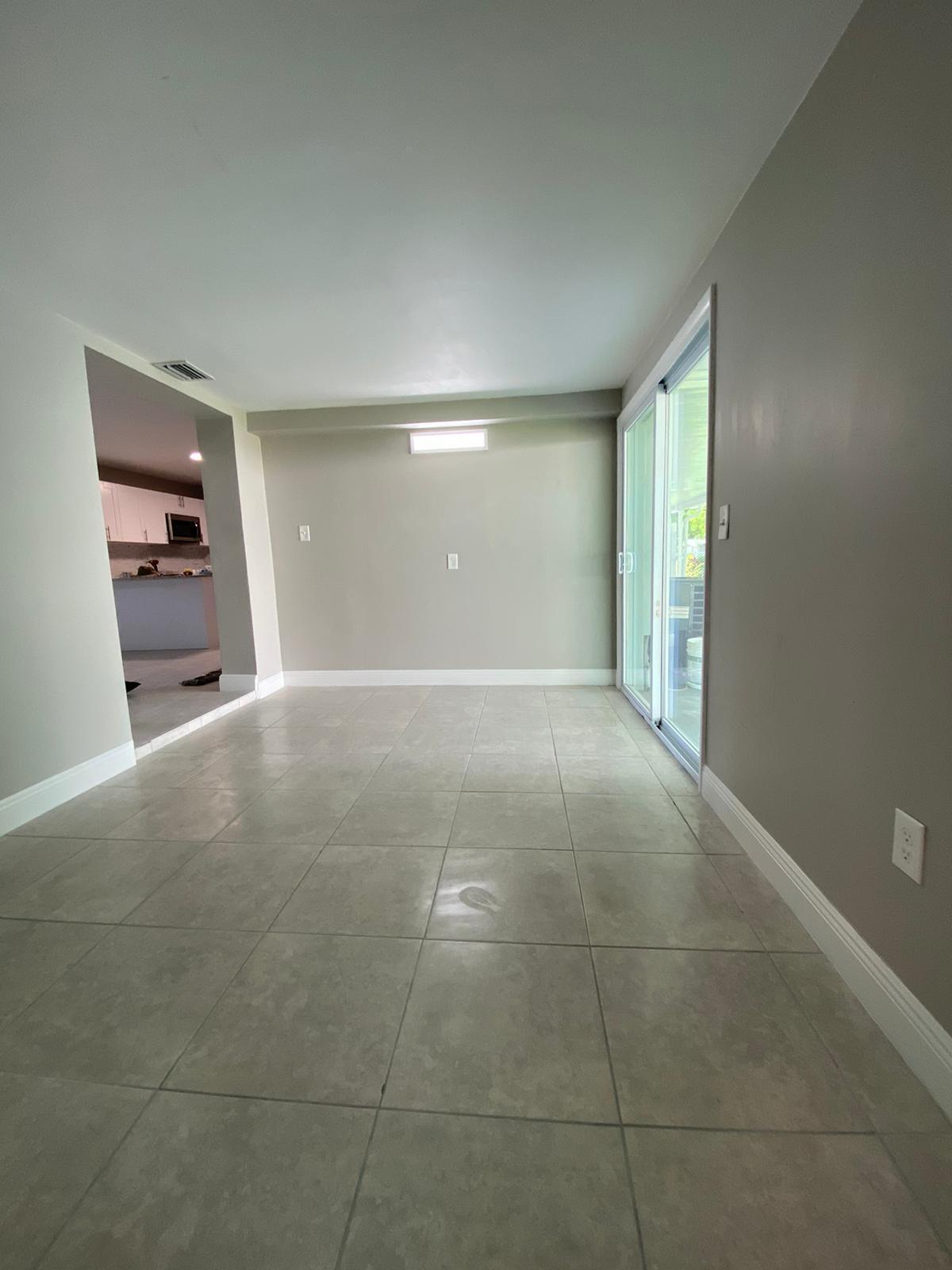 9121 Bamboo, Palm Beach Gardens FL 33410