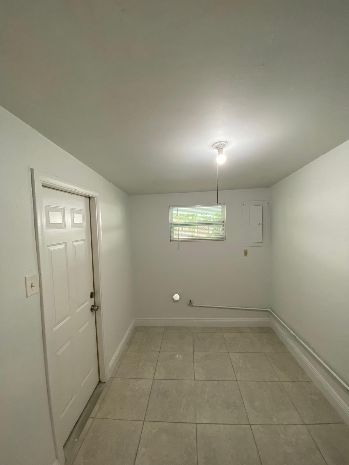 9121 Bamboo, Palm Beach Gardens FL 33410