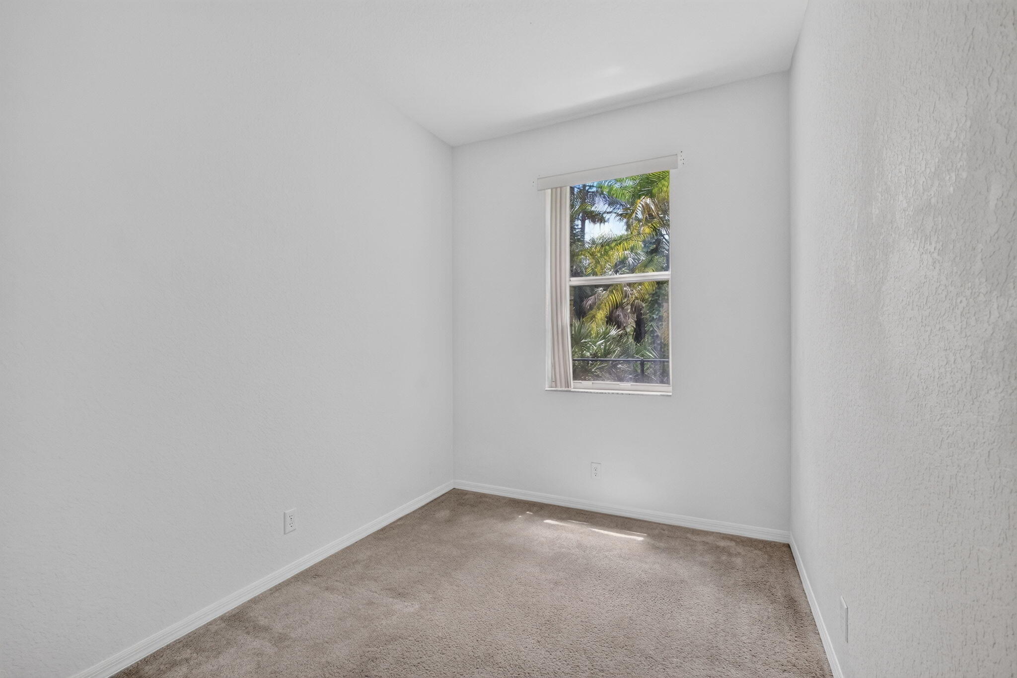 4991 Bonsai #107, Palm Beach Gardens FL 33418