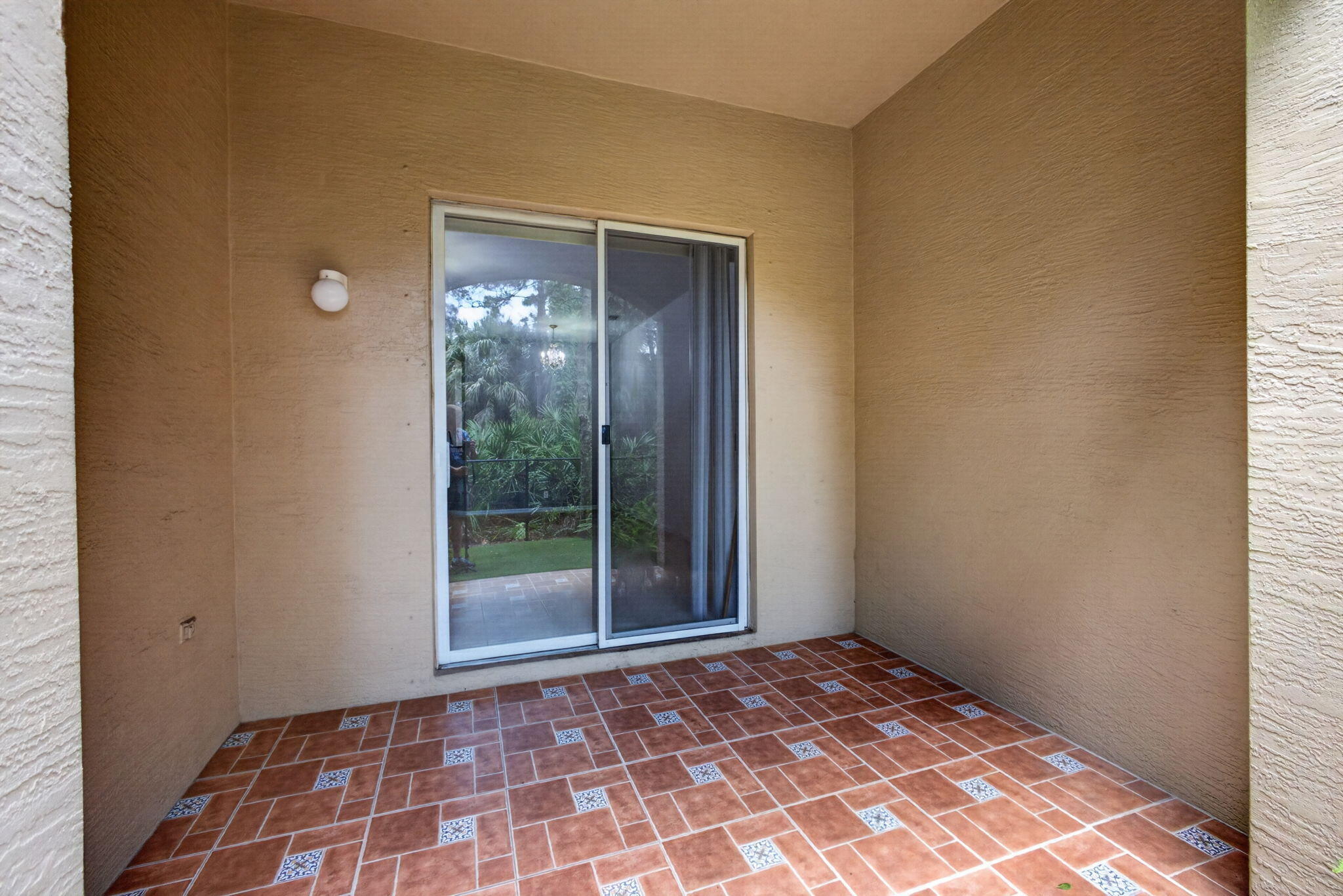 4991 Bonsai #107, Palm Beach Gardens FL 33418