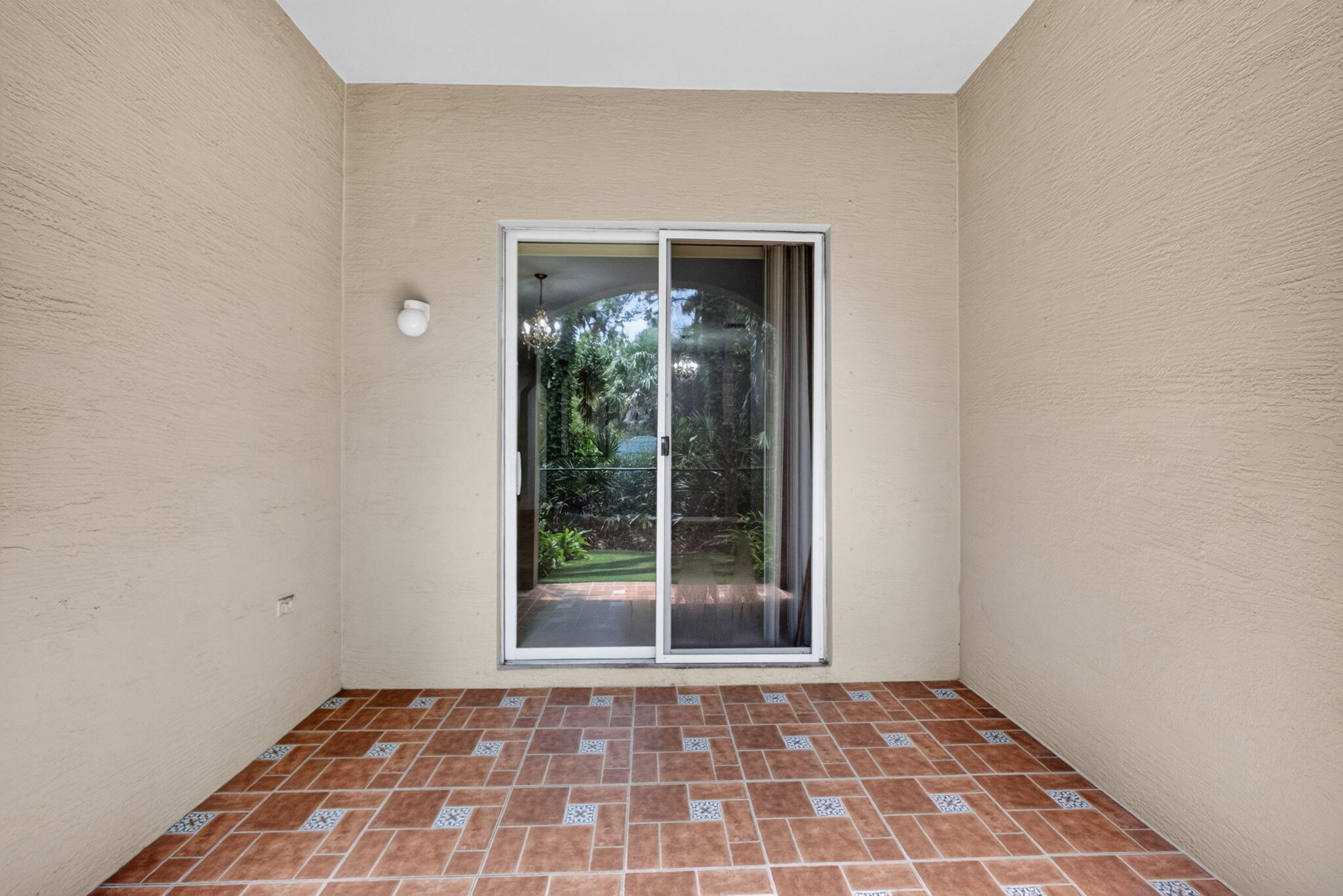 4991 Bonsai #107, Palm Beach Gardens FL 33418