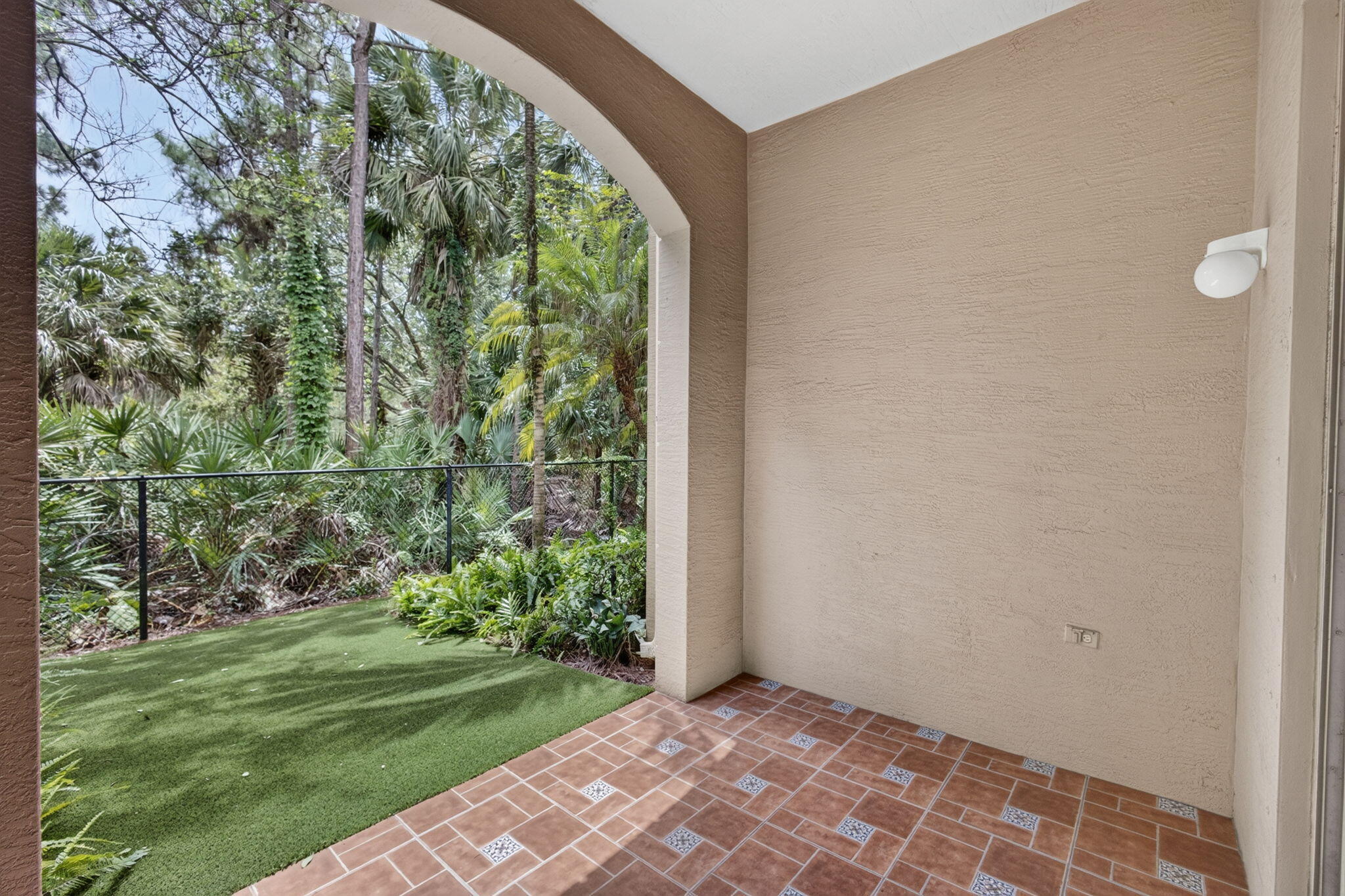 4991 Bonsai #107, Palm Beach Gardens FL 33418