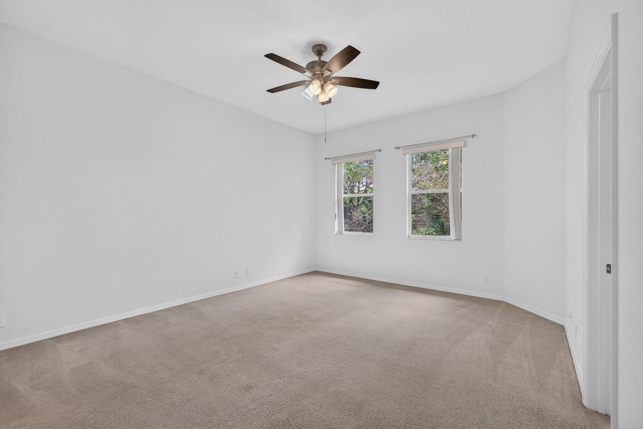 4991 Bonsai #107, Palm Beach Gardens FL 33418