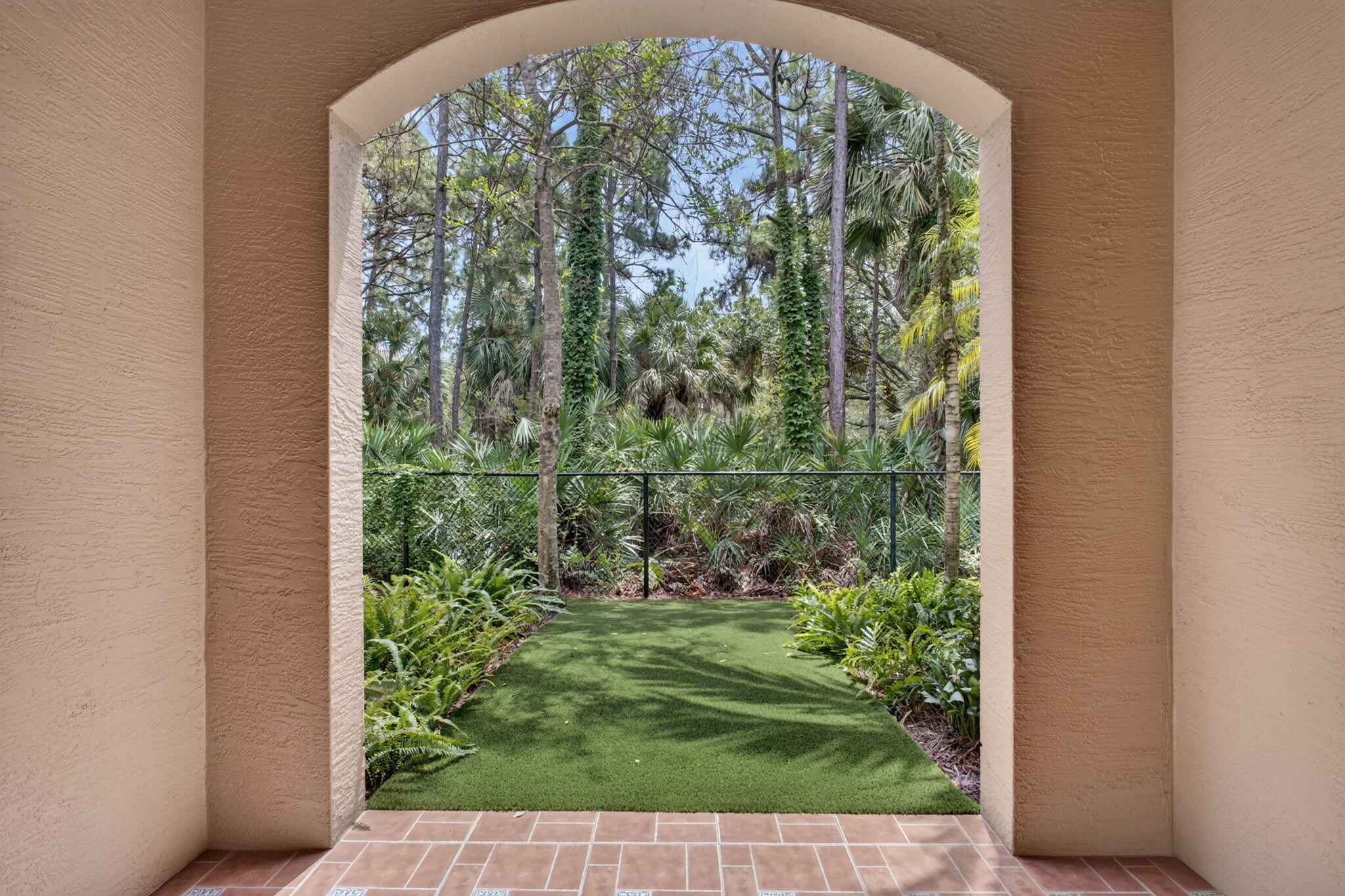4991 Bonsai #107, Palm Beach Gardens FL 33418