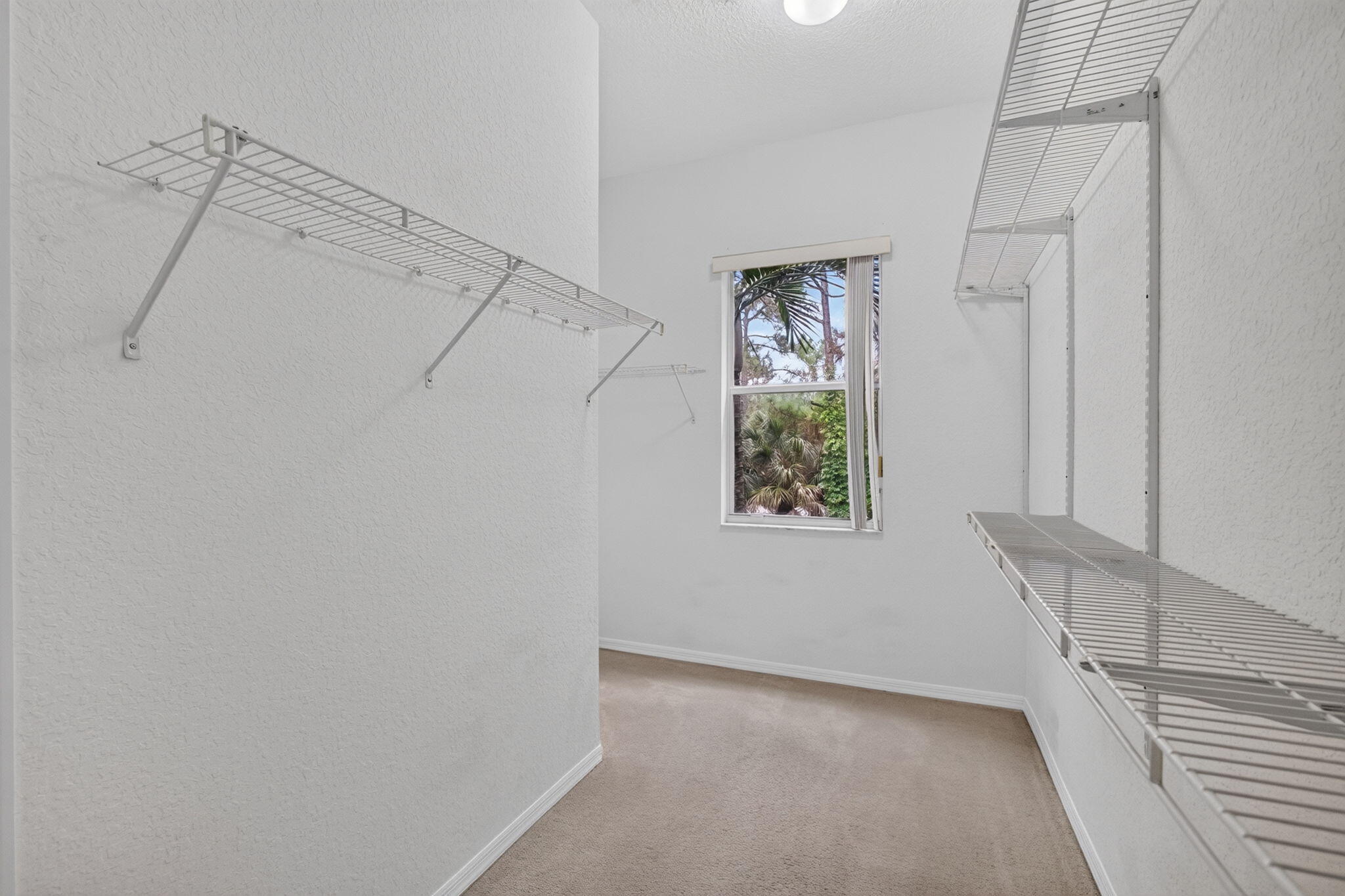 4991 Bonsai #107, Palm Beach Gardens FL 33418