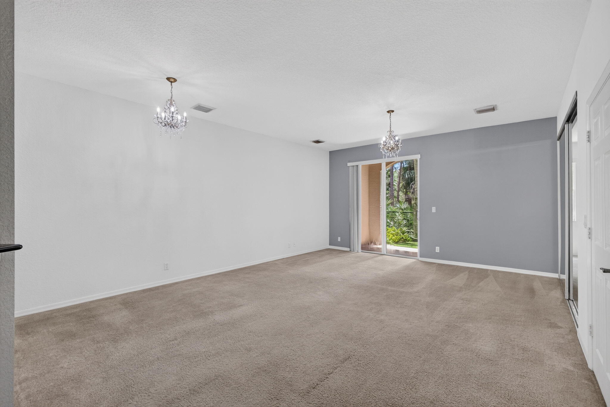 4991 Bonsai #107, Palm Beach Gardens FL 33418