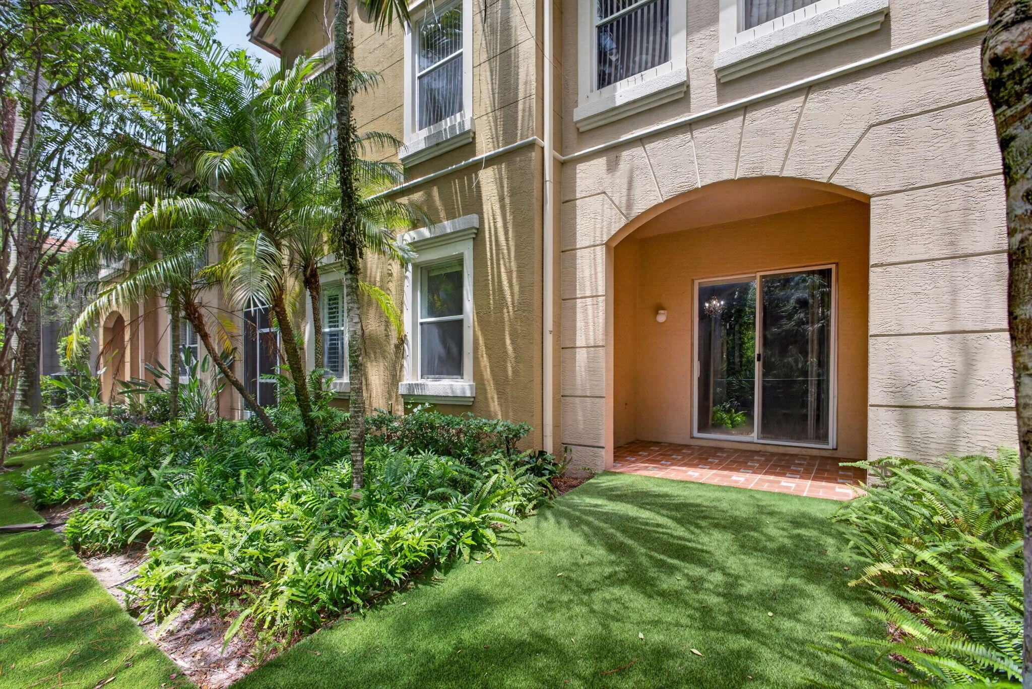 4991 Bonsai #107, Palm Beach Gardens FL 33418