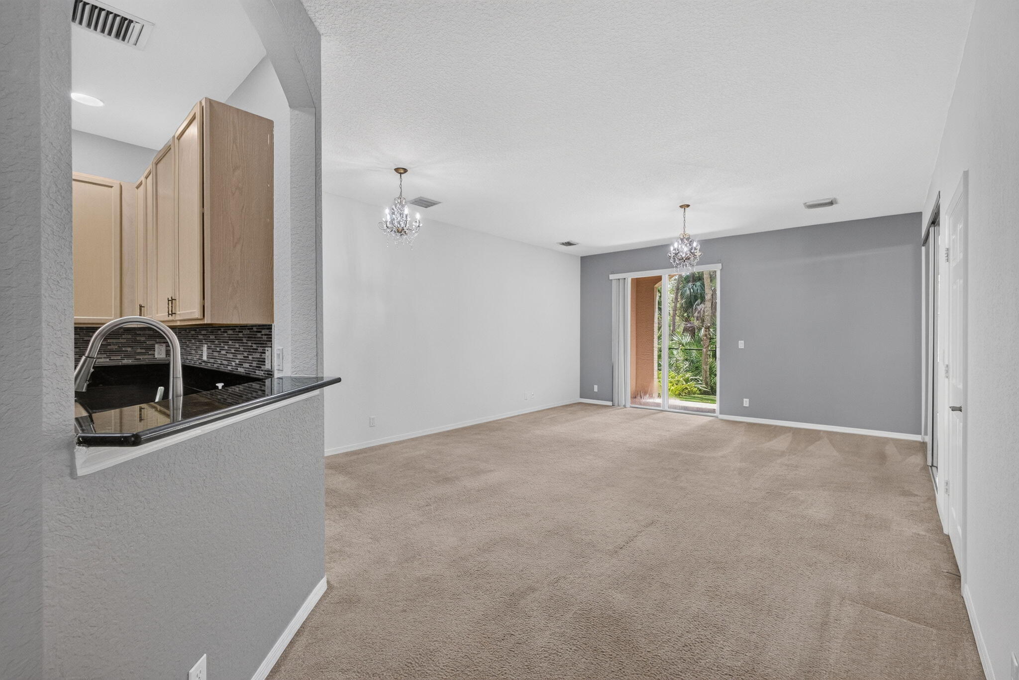 4991 Bonsai #107, Palm Beach Gardens FL 33418