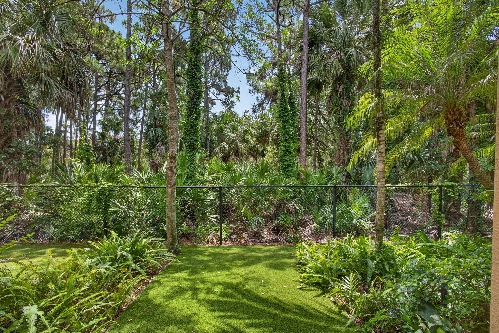 4991 Bonsai #107, Palm Beach Gardens FL 33418