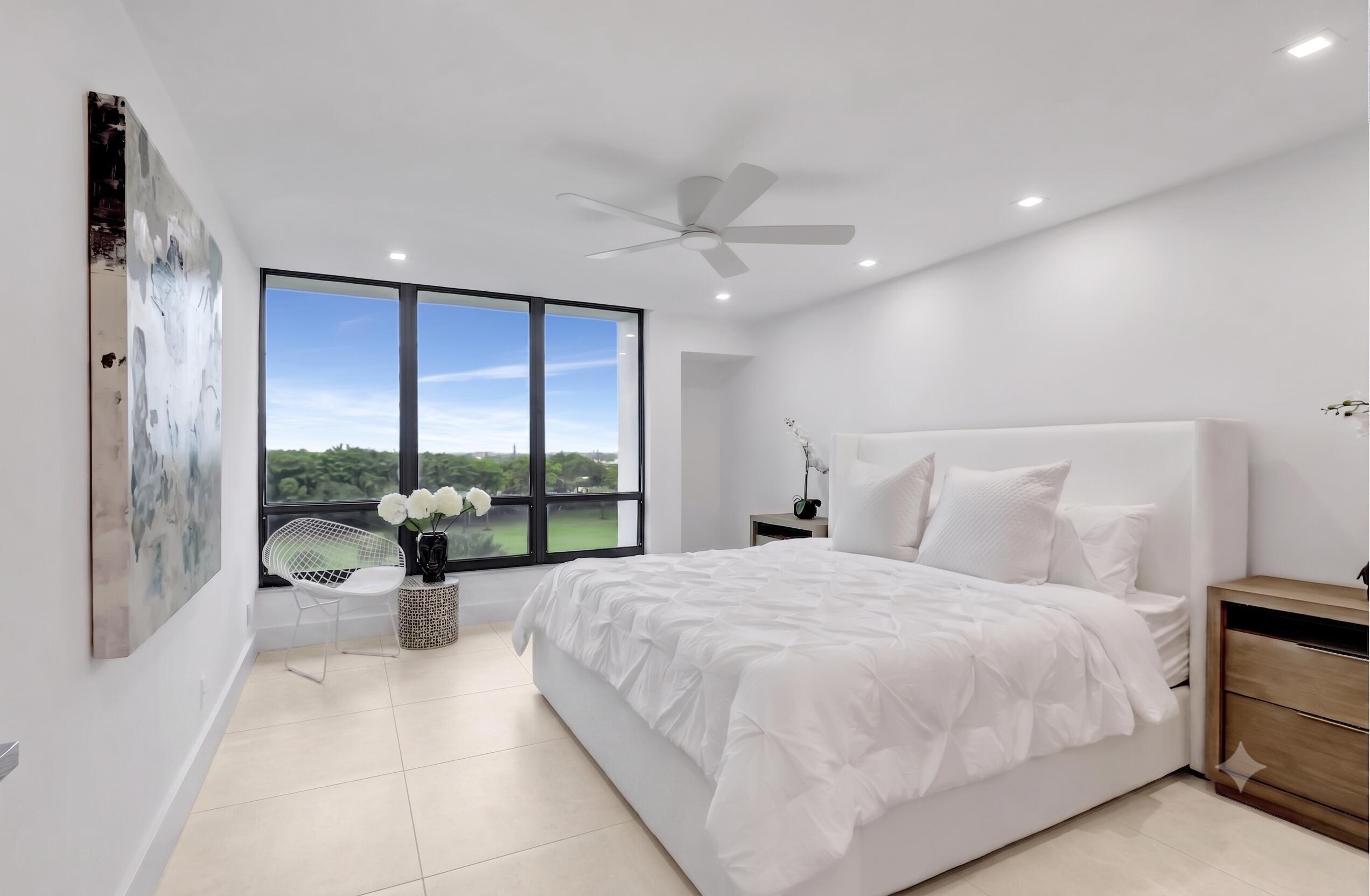 6797 Willow Wood #6056, Boca Raton FL 33434