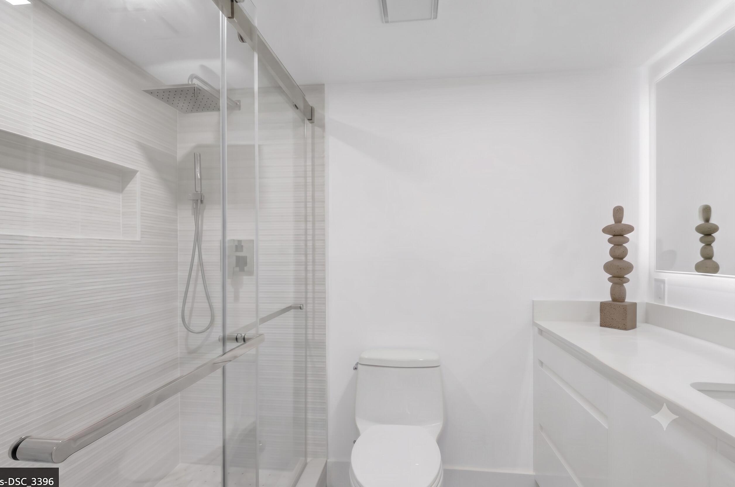 6797 Willow Wood #6056, Boca Raton FL 33434