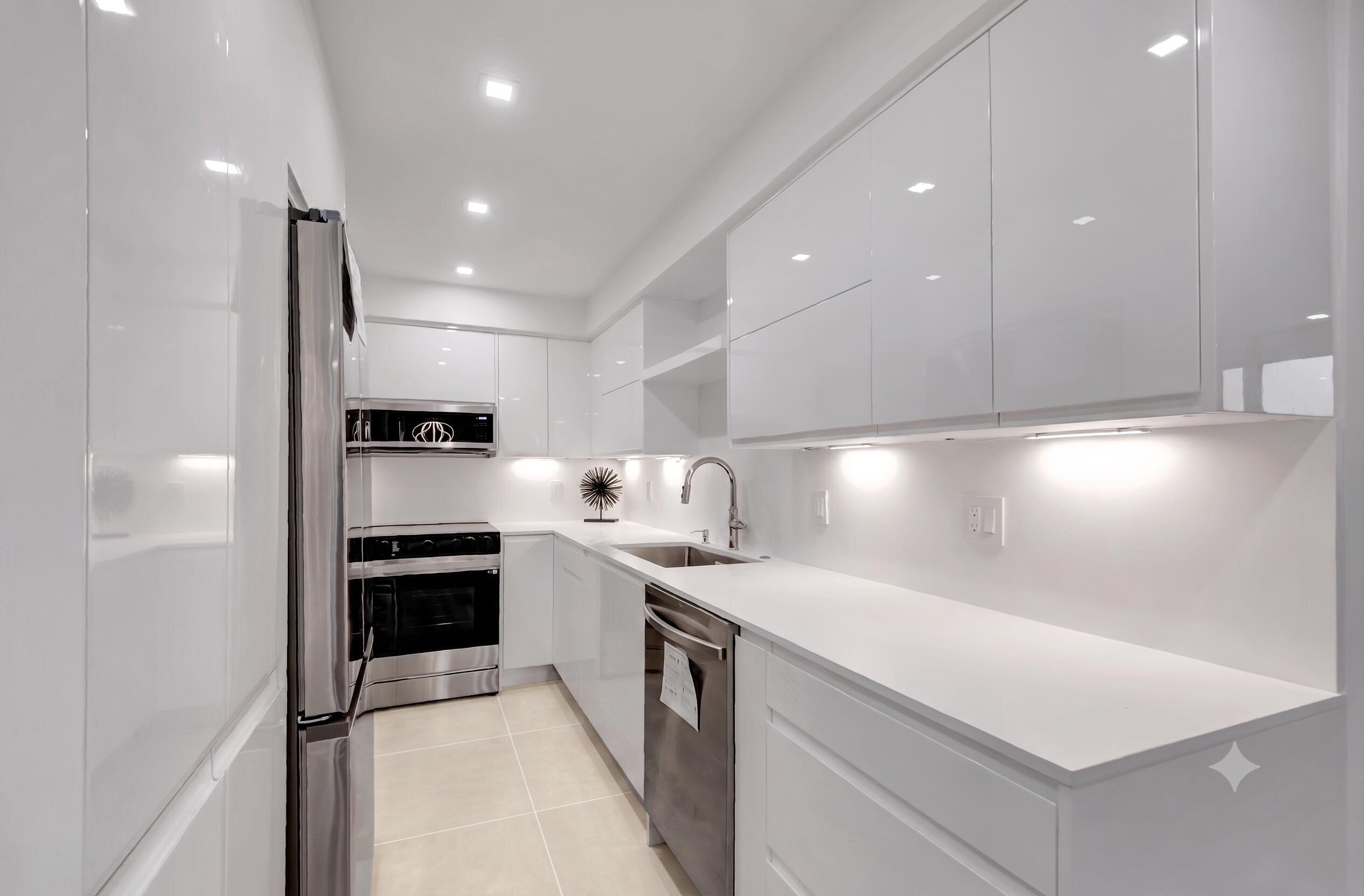 6797 Willow Wood #6056, Boca Raton FL 33434
