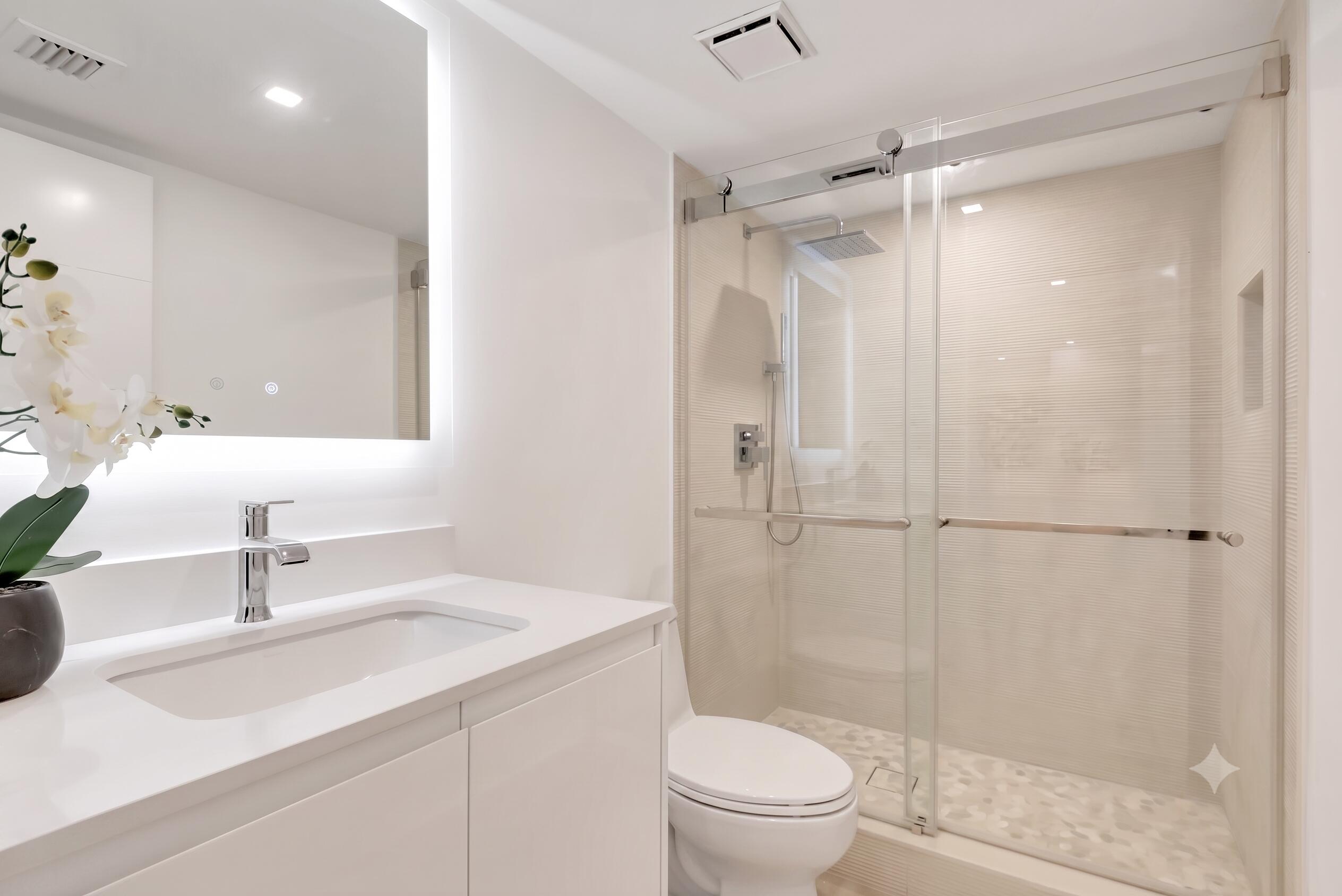 6797 Willow Wood #6056, Boca Raton FL 33434