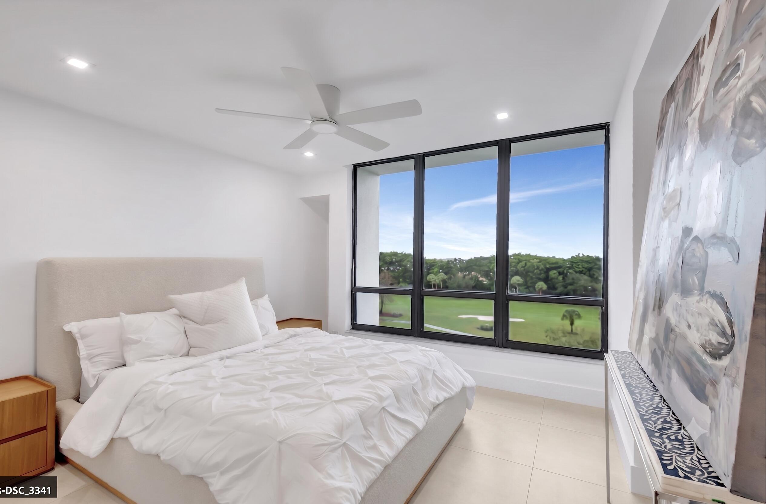 6797 Willow Wood #6056, Boca Raton FL 33434