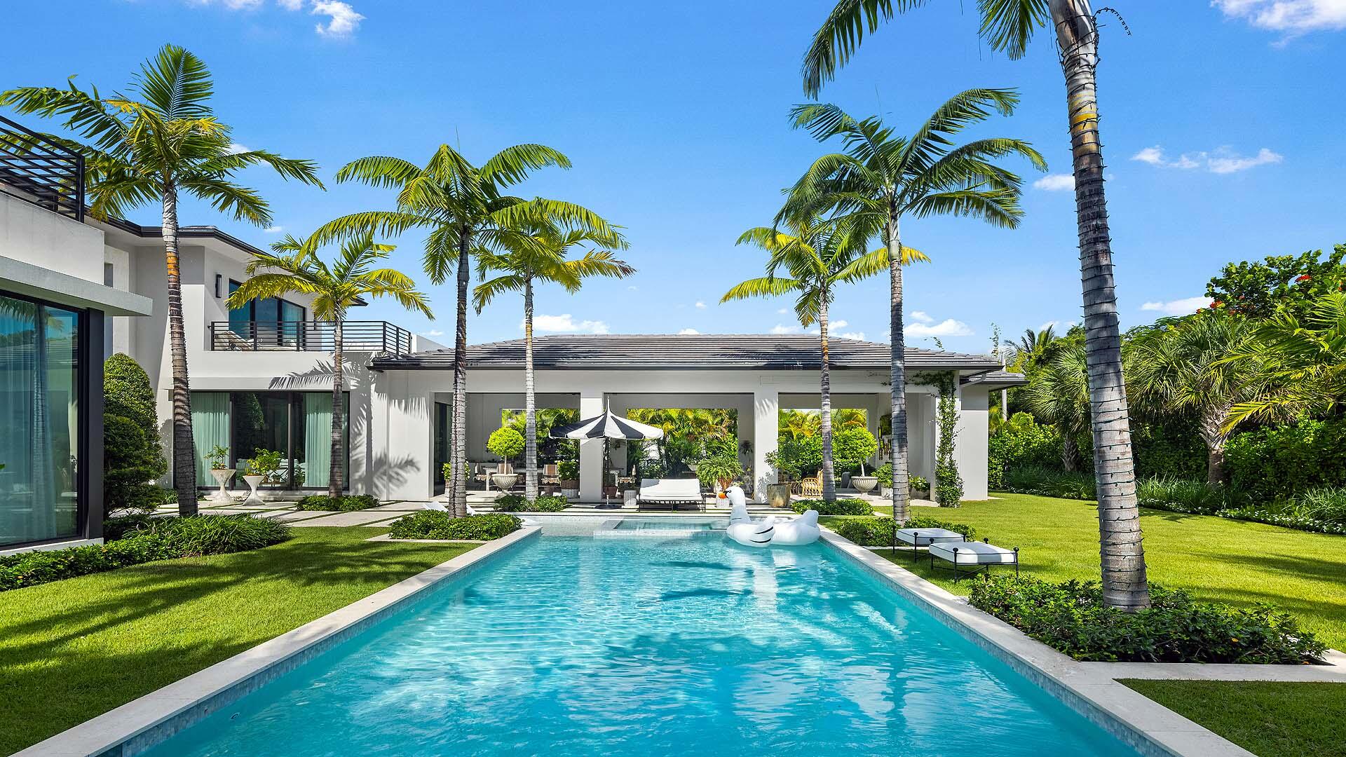 18 E Ocean, Ocean Ridge FL 33435