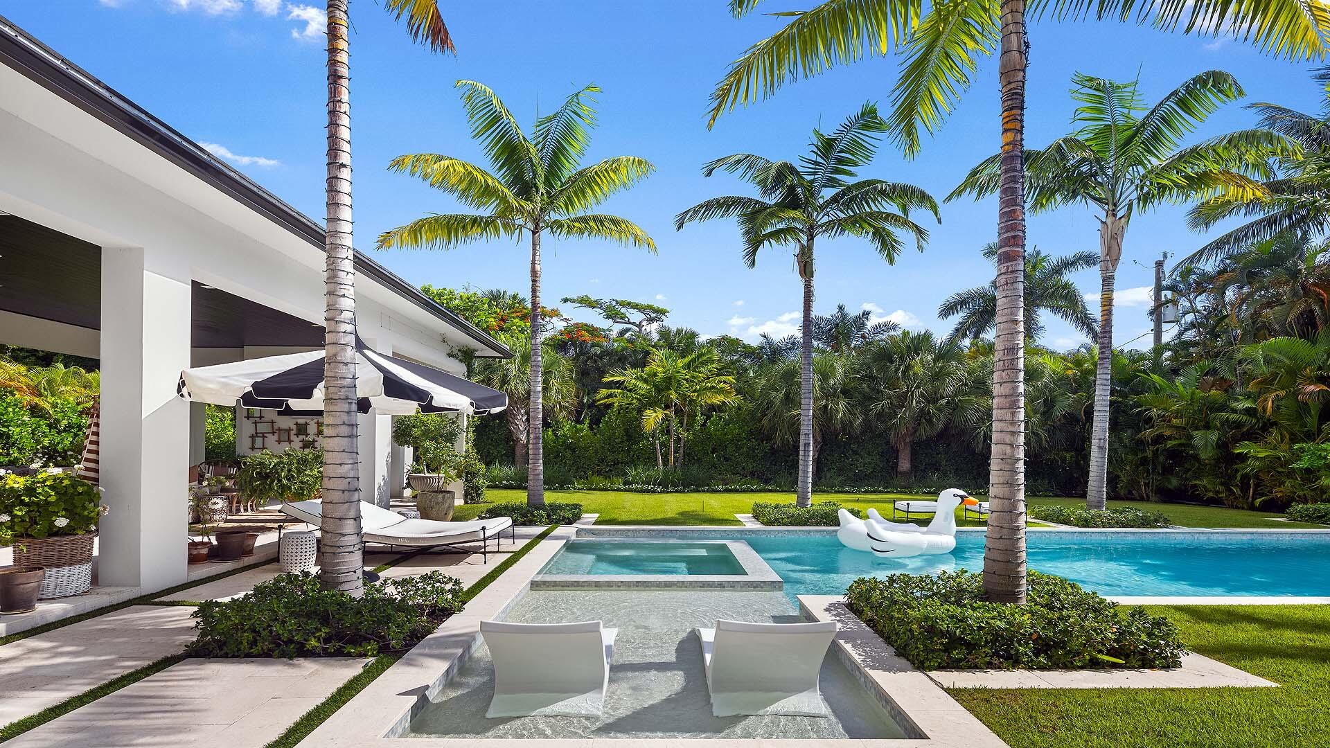 18 E Ocean, Ocean Ridge FL 33435