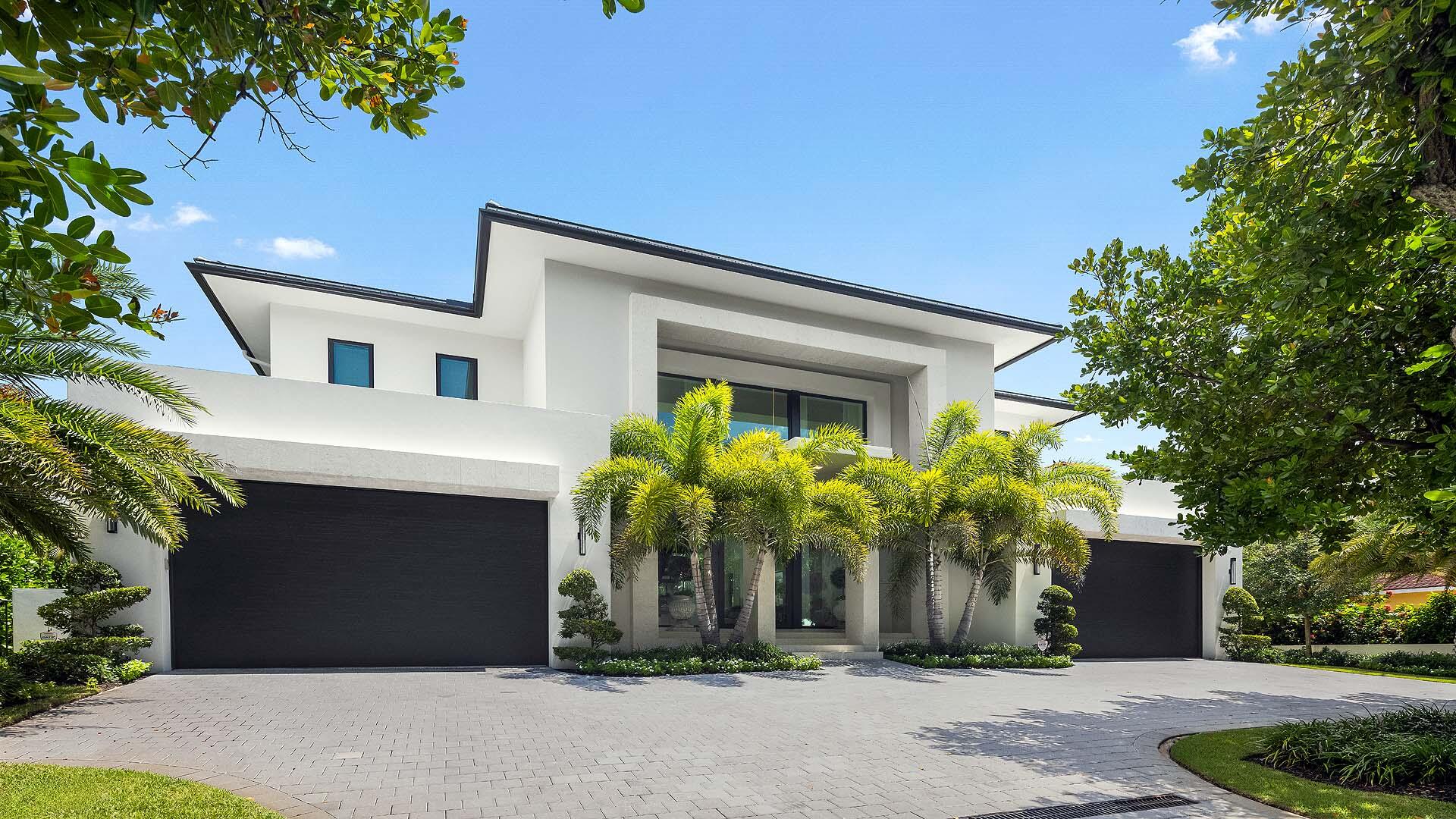 18 E Ocean, Ocean Ridge FL 33435