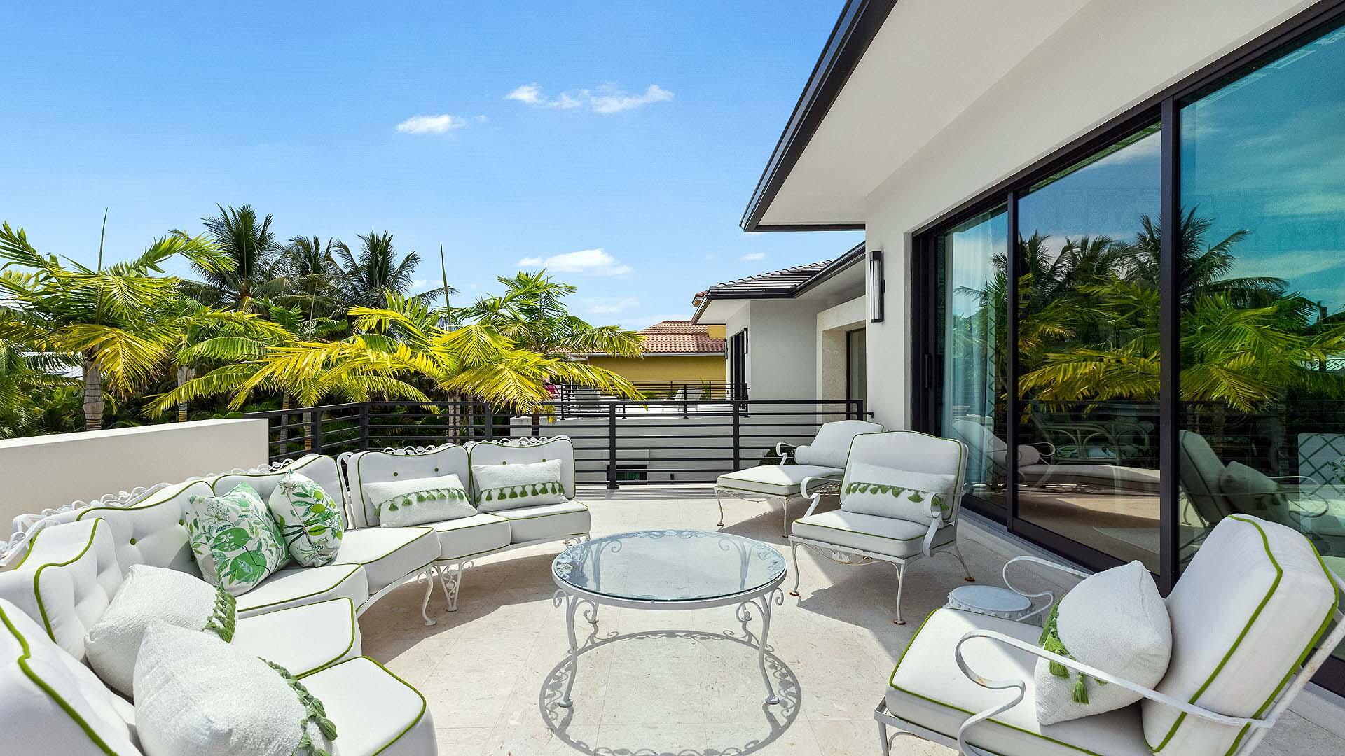 18 E Ocean, Ocean Ridge FL 33435
