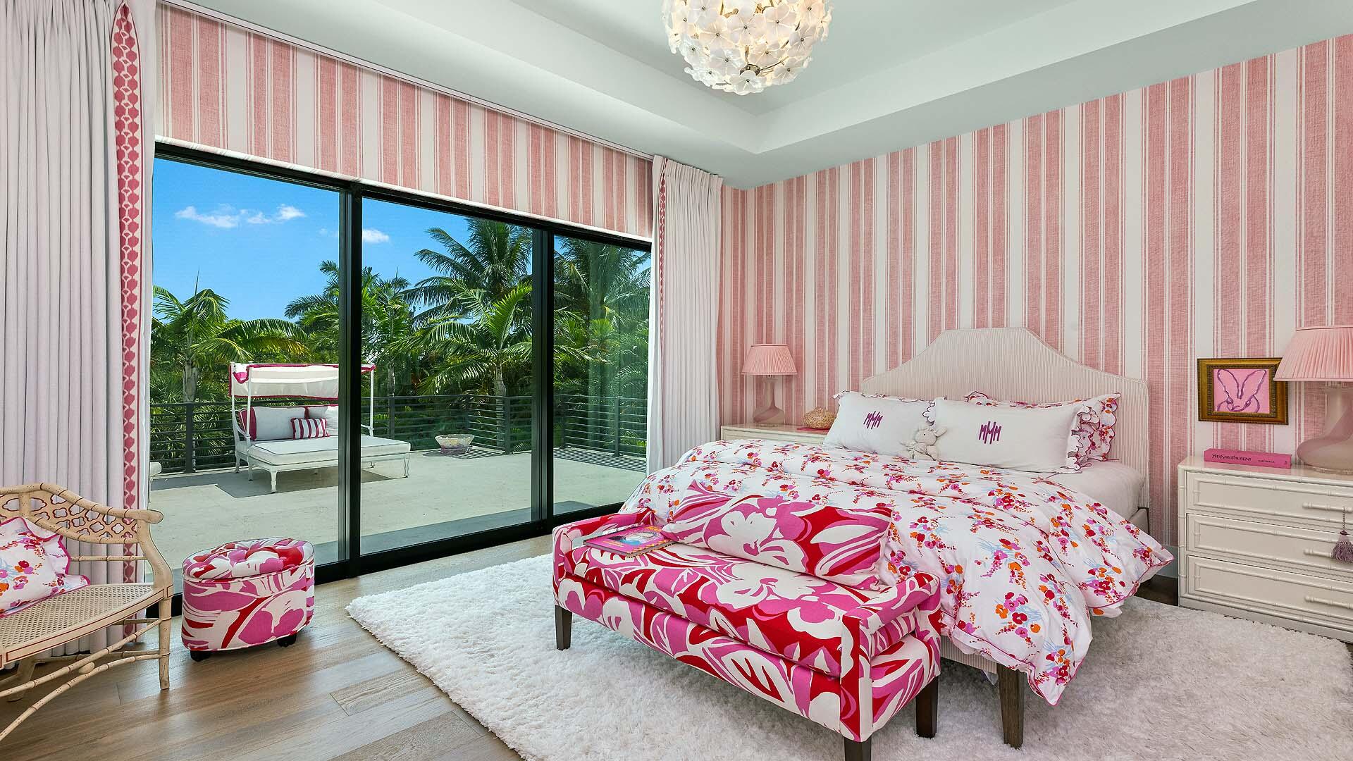 18 E Ocean, Ocean Ridge FL 33435