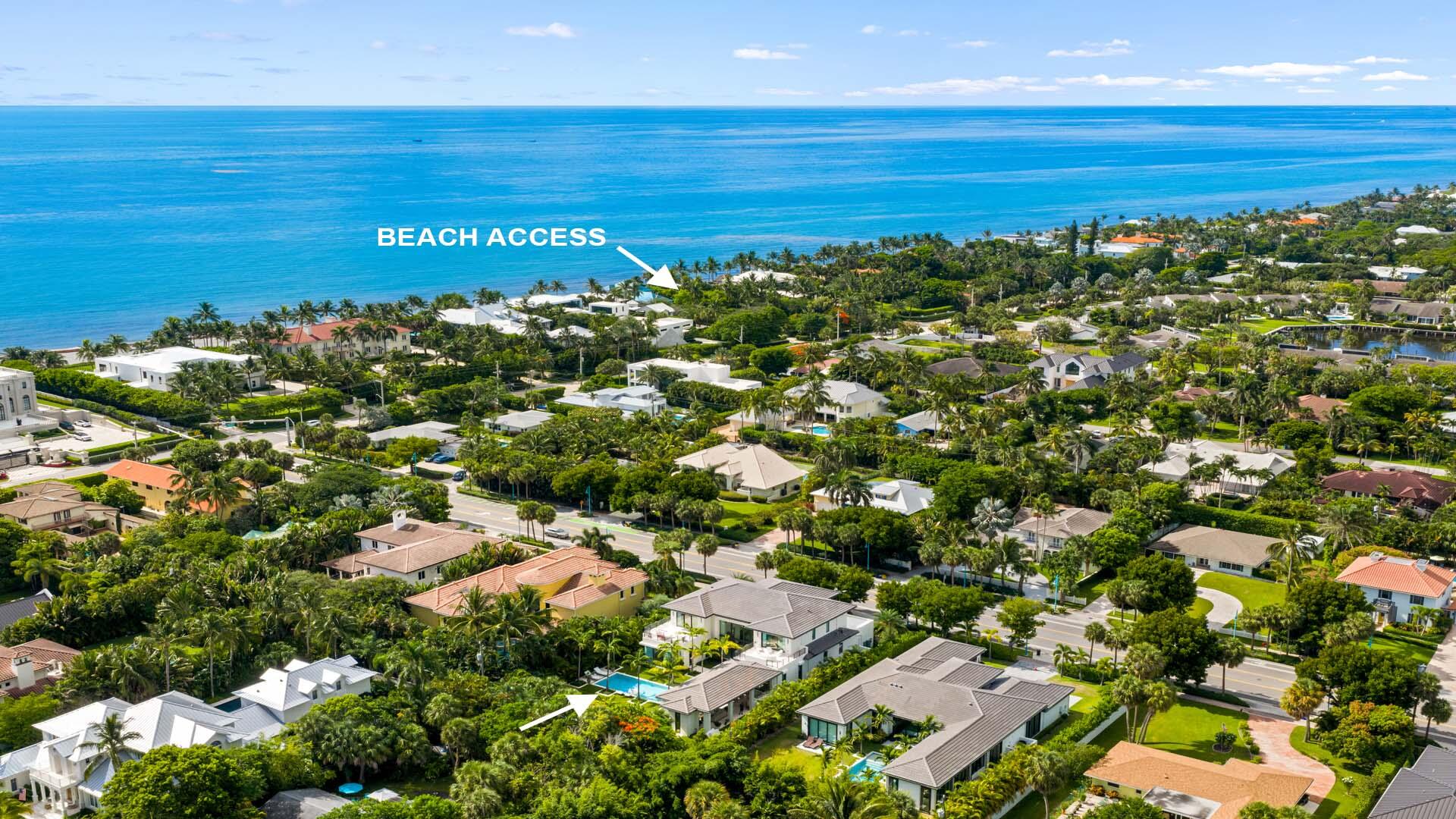 18 E Ocean, Ocean Ridge FL 33435