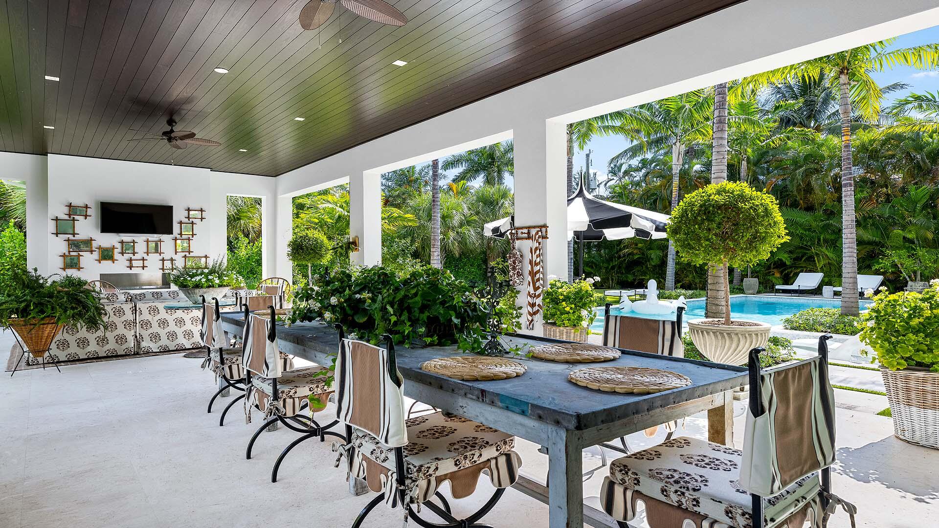18 E Ocean, Ocean Ridge FL 33435