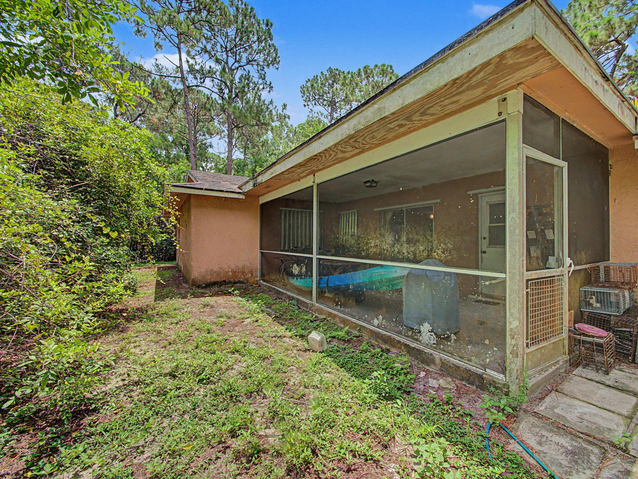 13229 Arrowwood, Palm Beach Gardens FL 33418