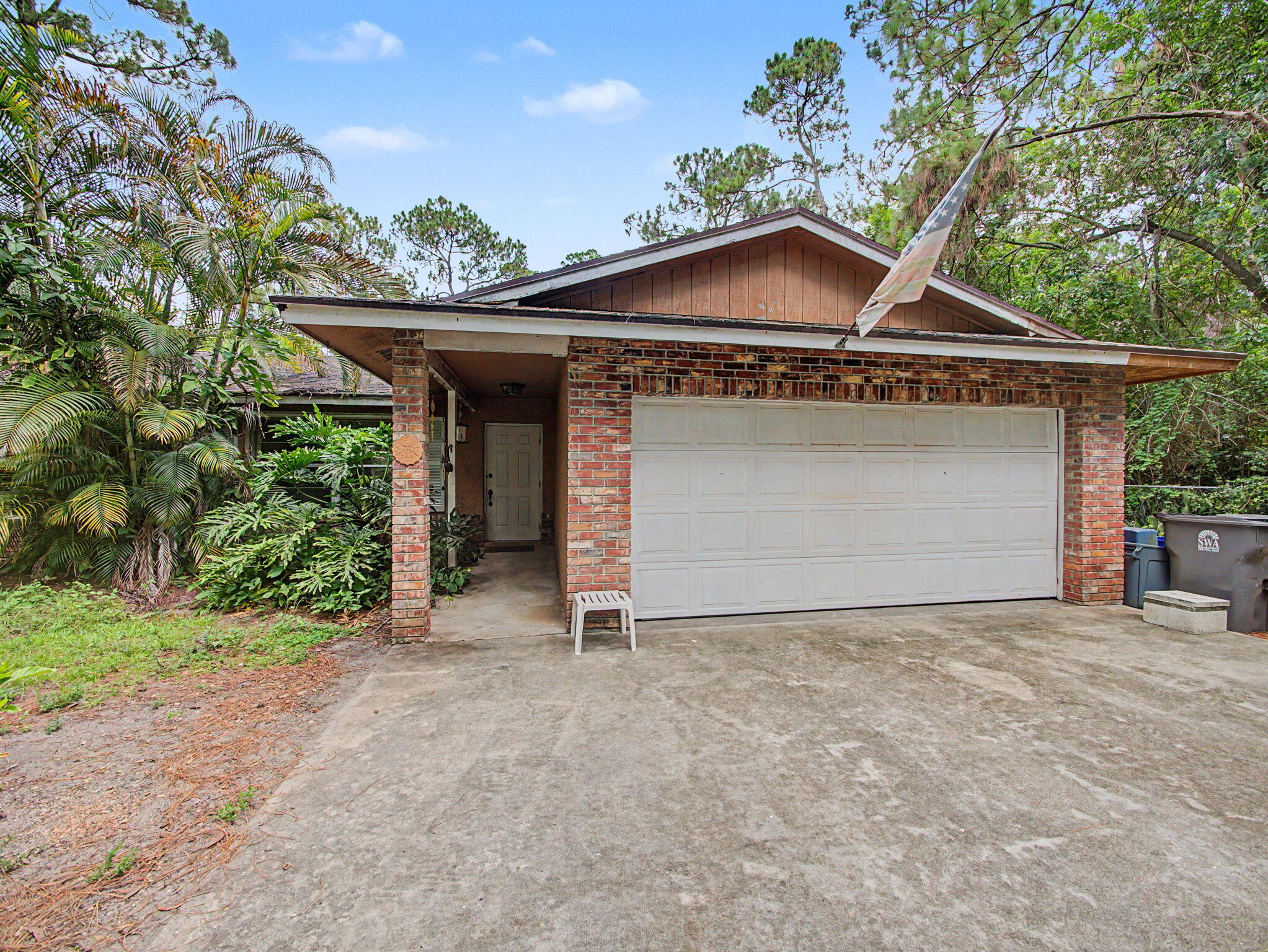 13229 Arrowwood, Palm Beach Gardens FL 33418