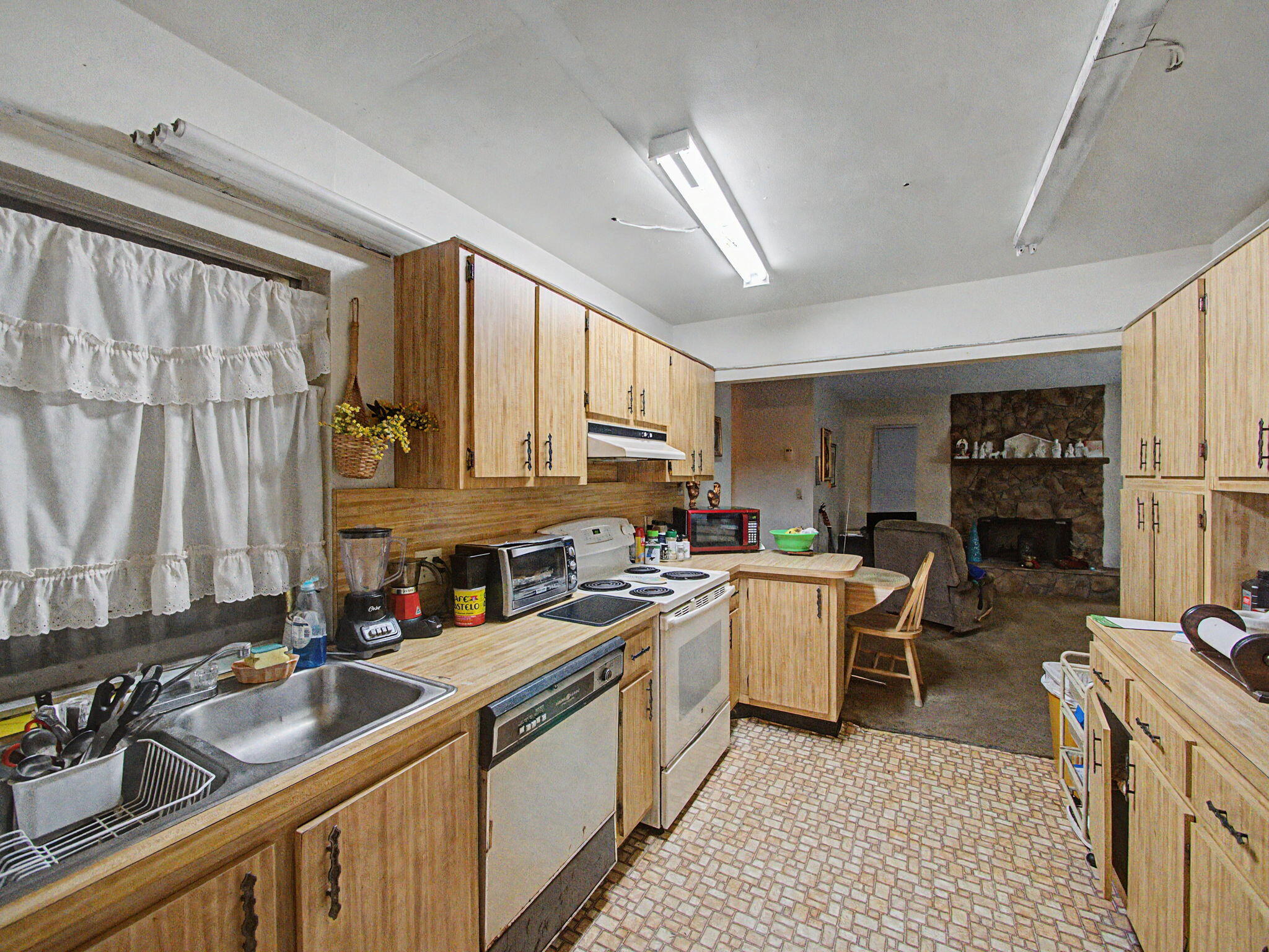13229 Arrowwood, Palm Beach Gardens FL 33418