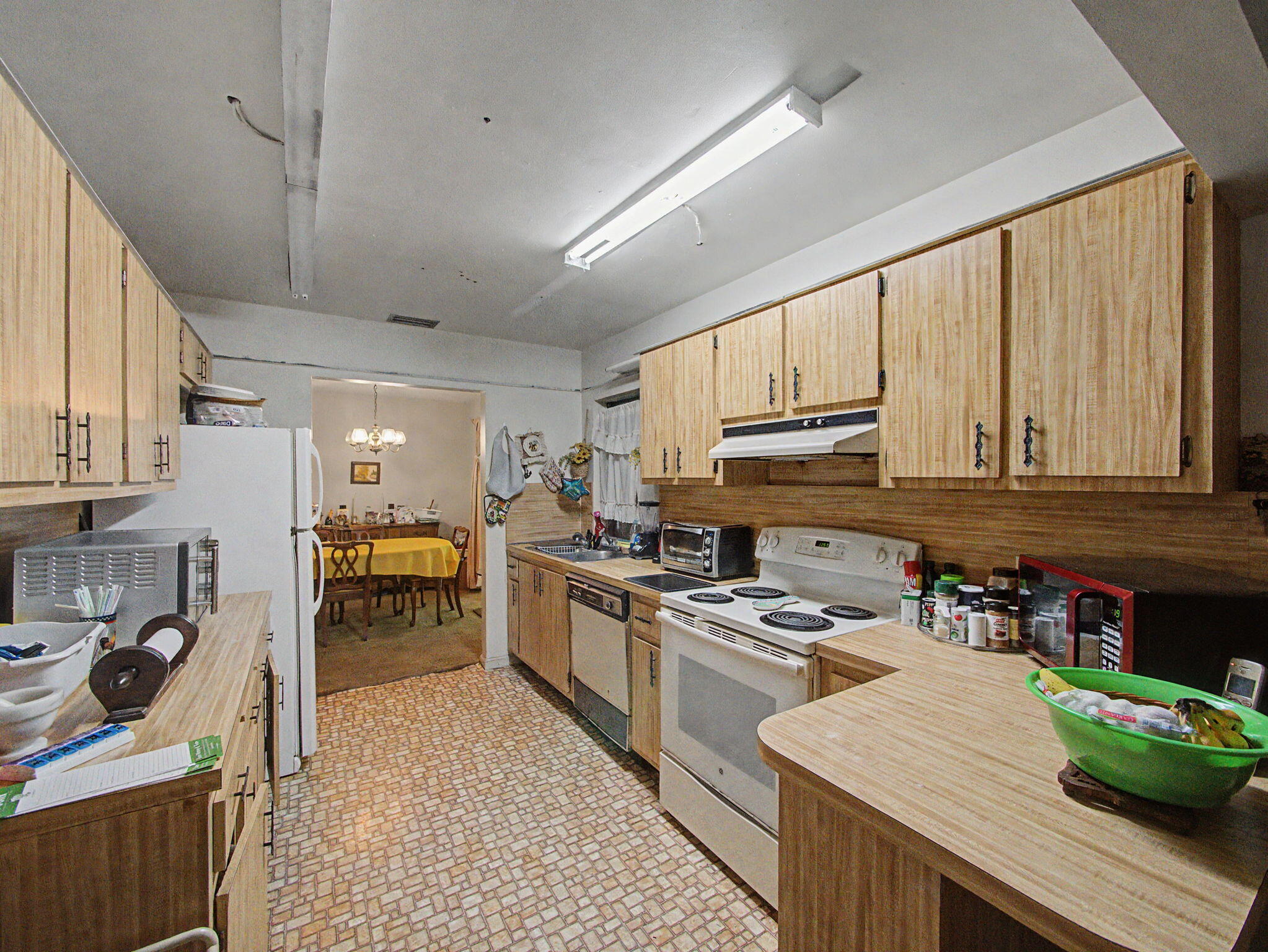 13229 Arrowwood, Palm Beach Gardens FL 33418