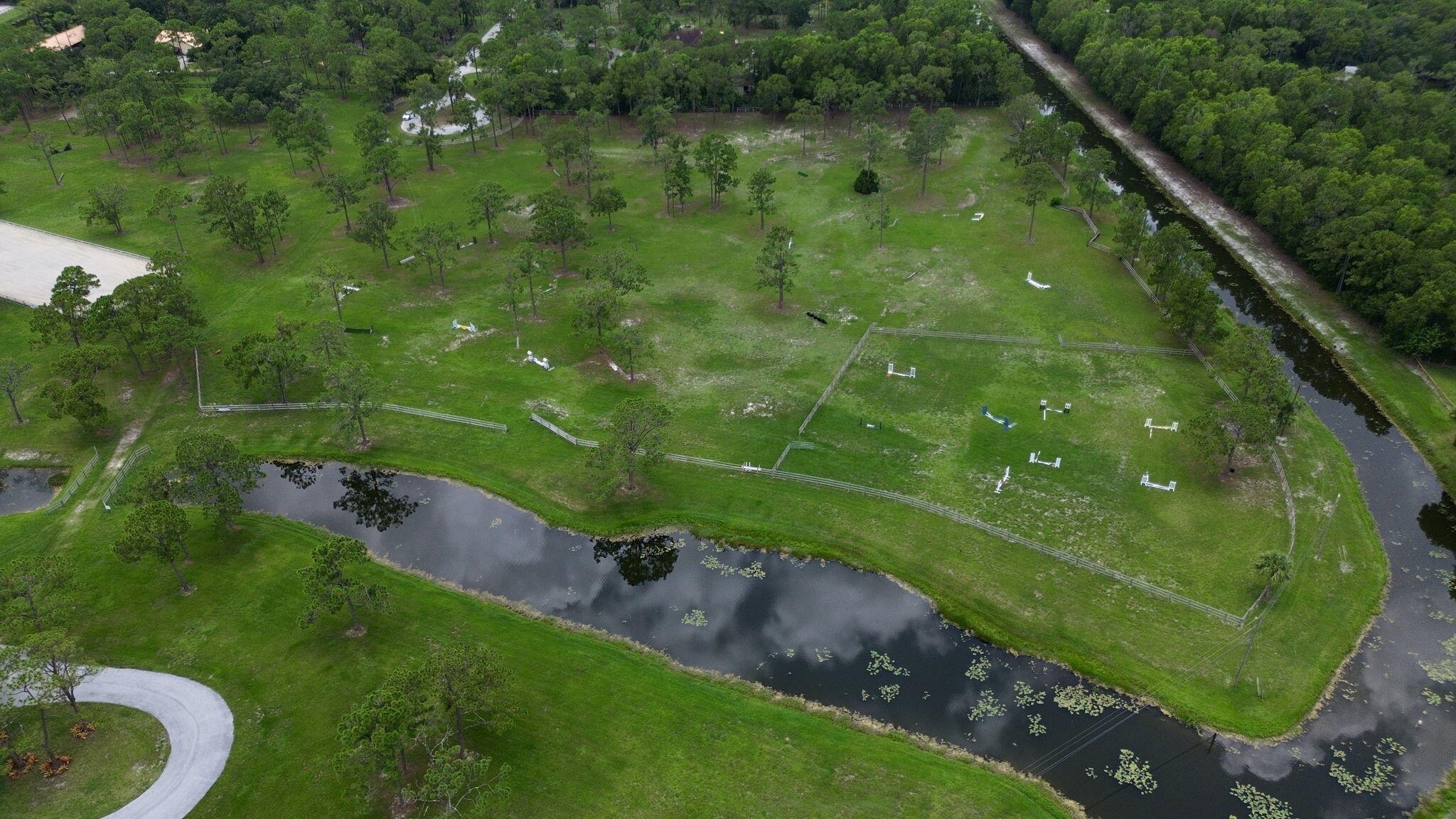 13229 Arrowwood, Palm Beach Gardens FL 33418